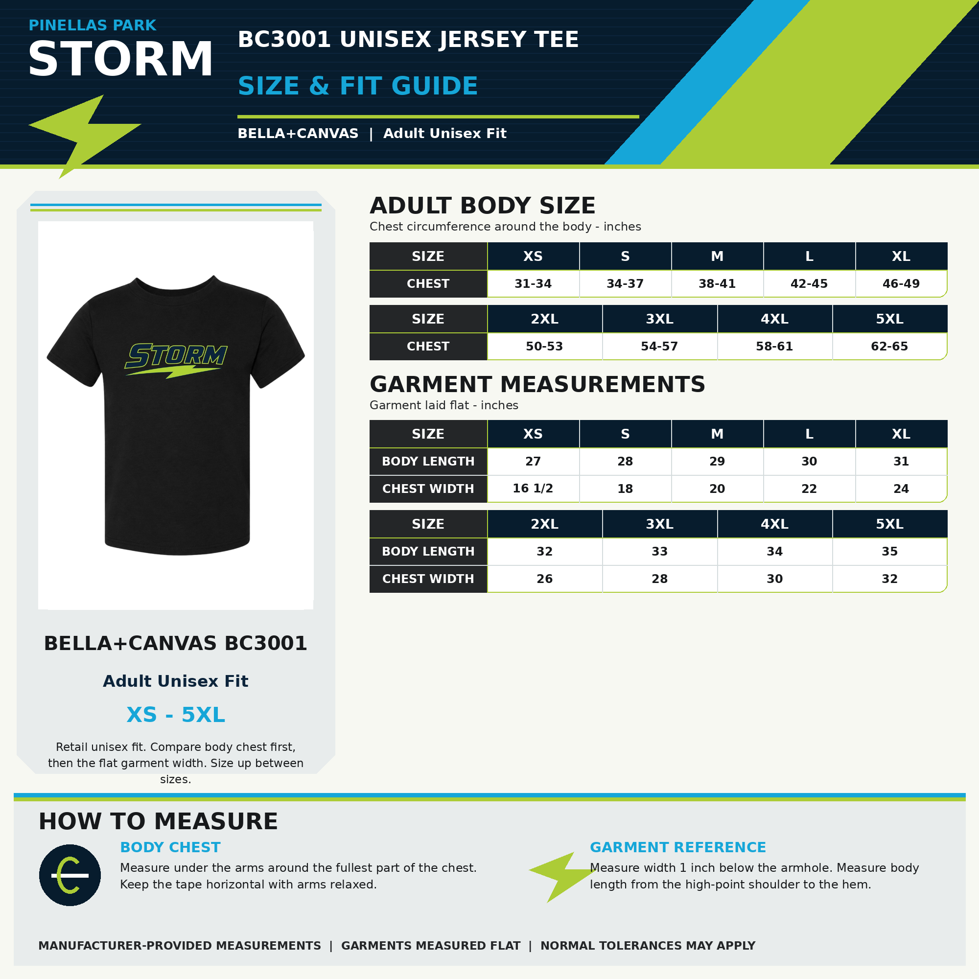 pinellas-park-storm-bc3001-size-guide.png