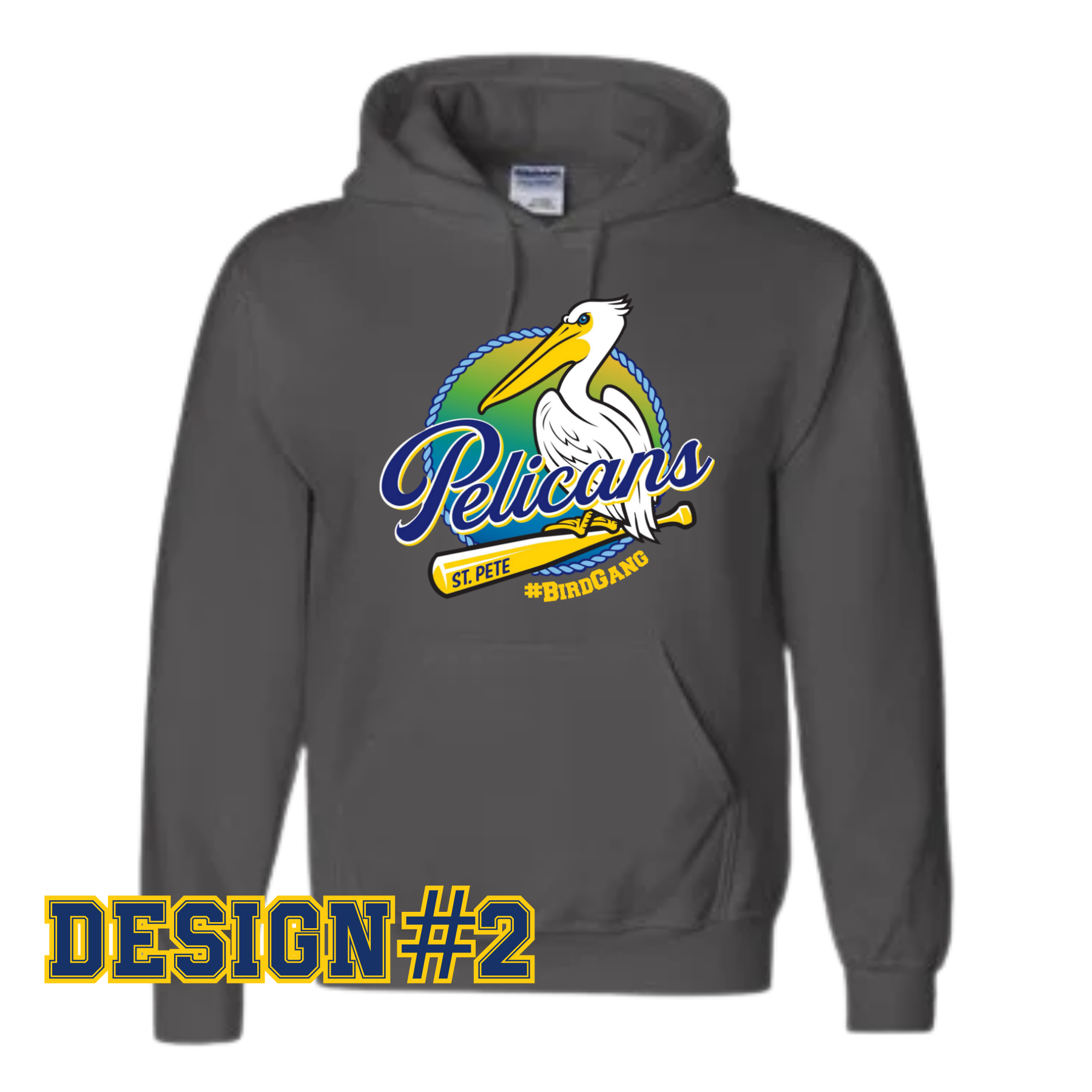 DESIGN 2 CHARCOAL.png