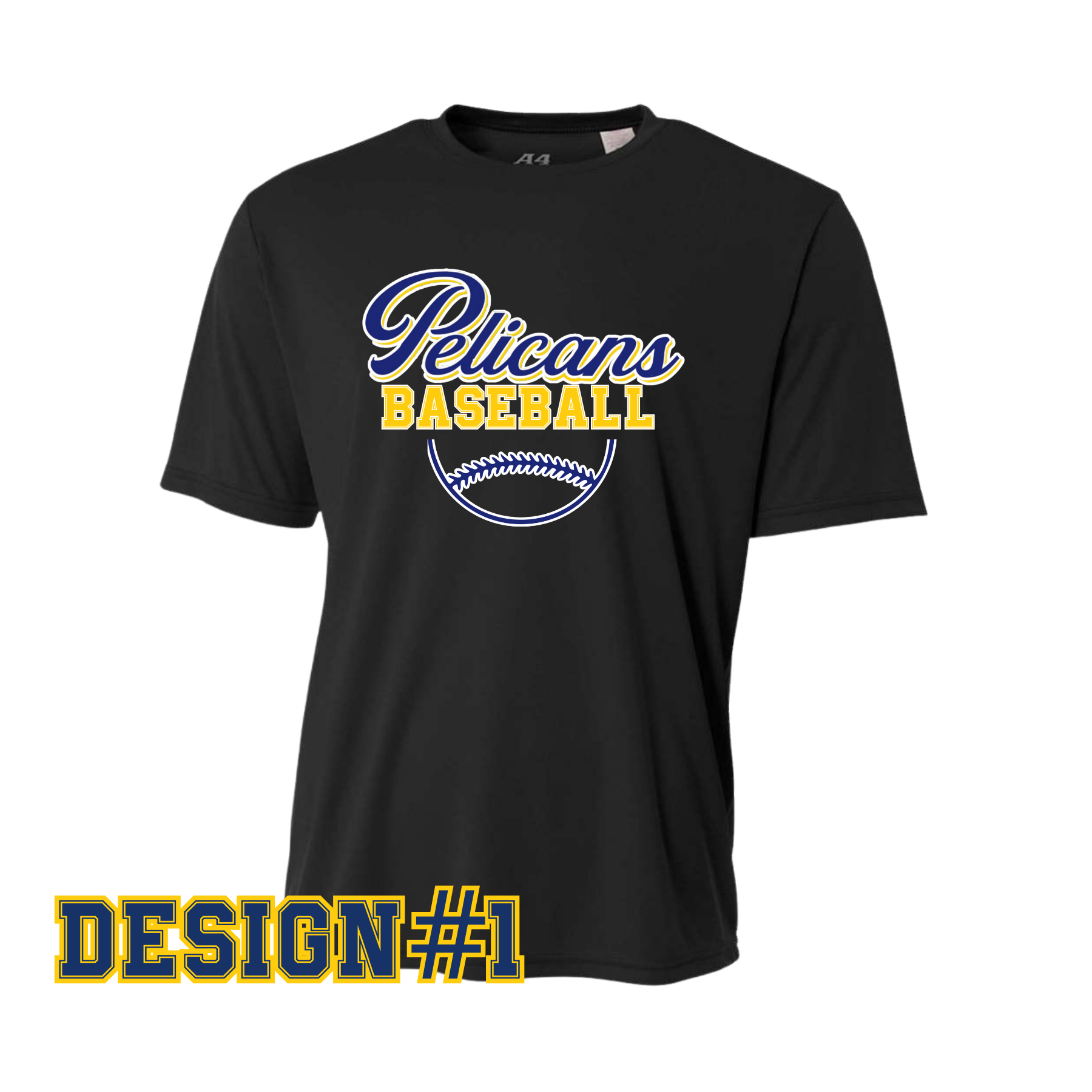 A4N3142-DESIGN1-BLACK.png