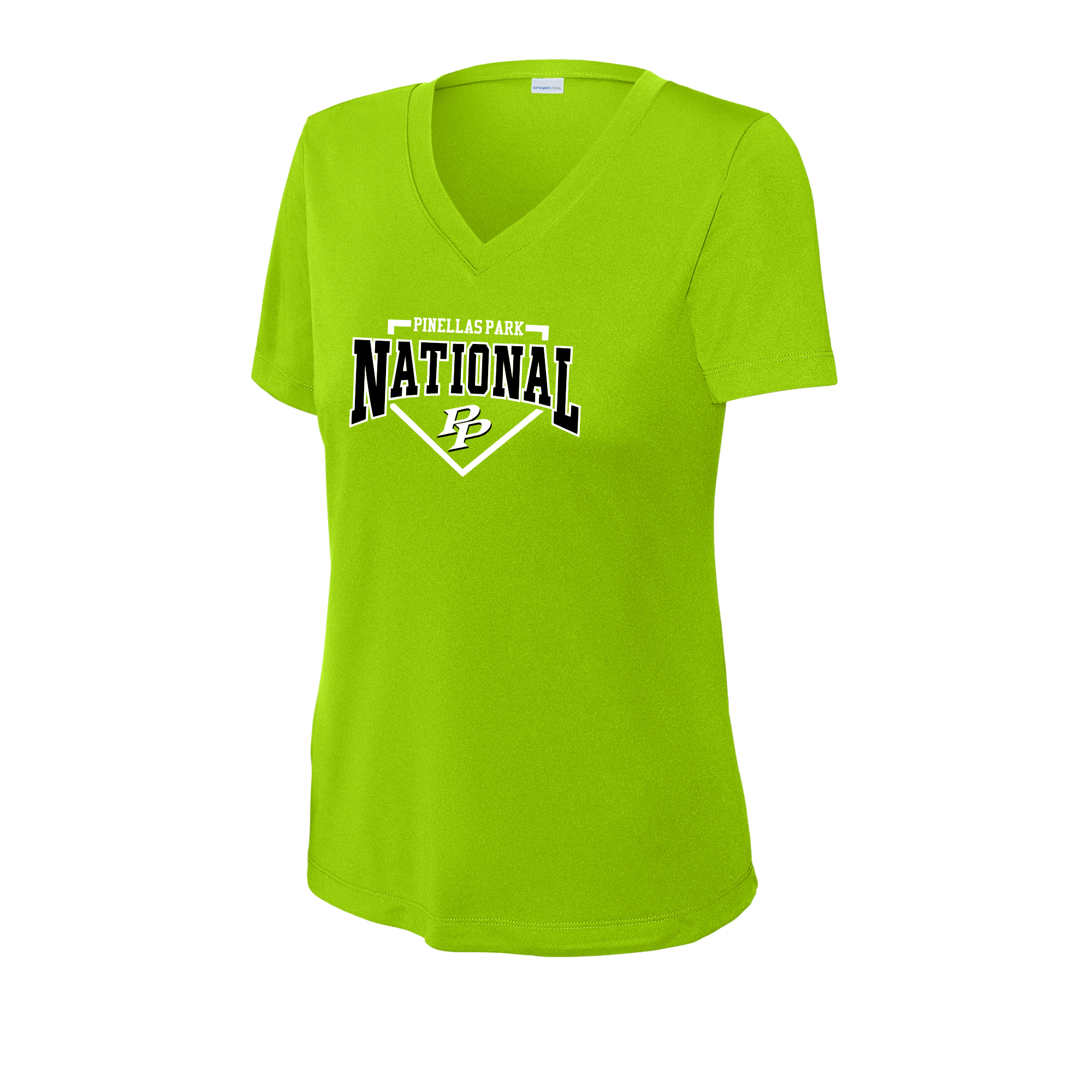 PPNLL-LST353-LS-FLO.png