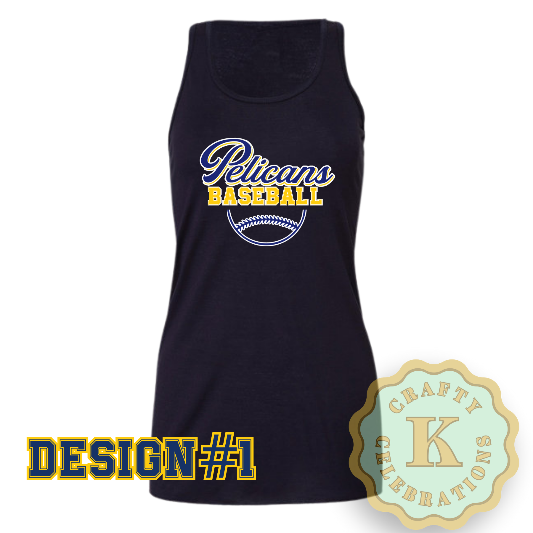 BC8800-Design1-Navy.png