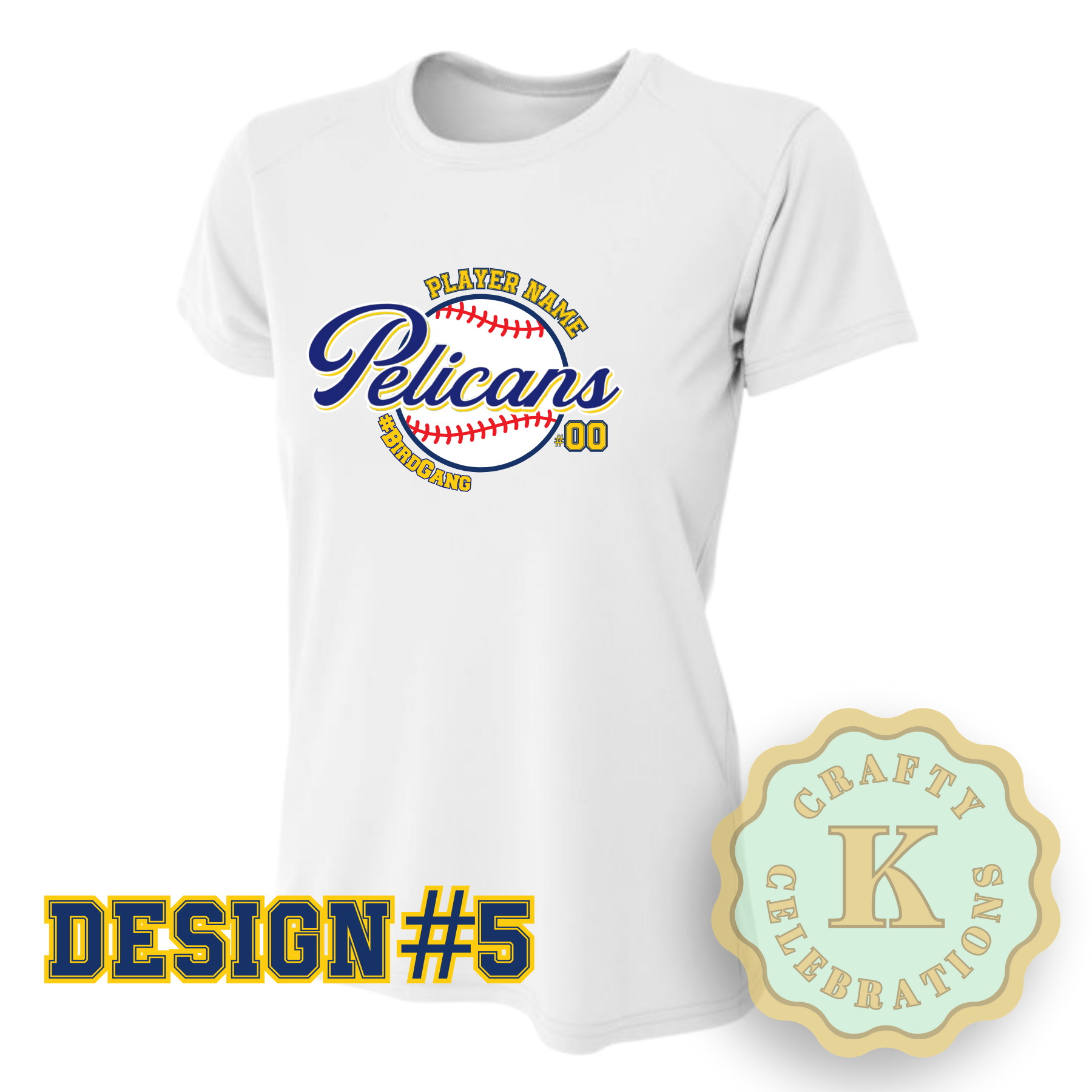 A4NW3201-DESIGN5-WHITE.png
