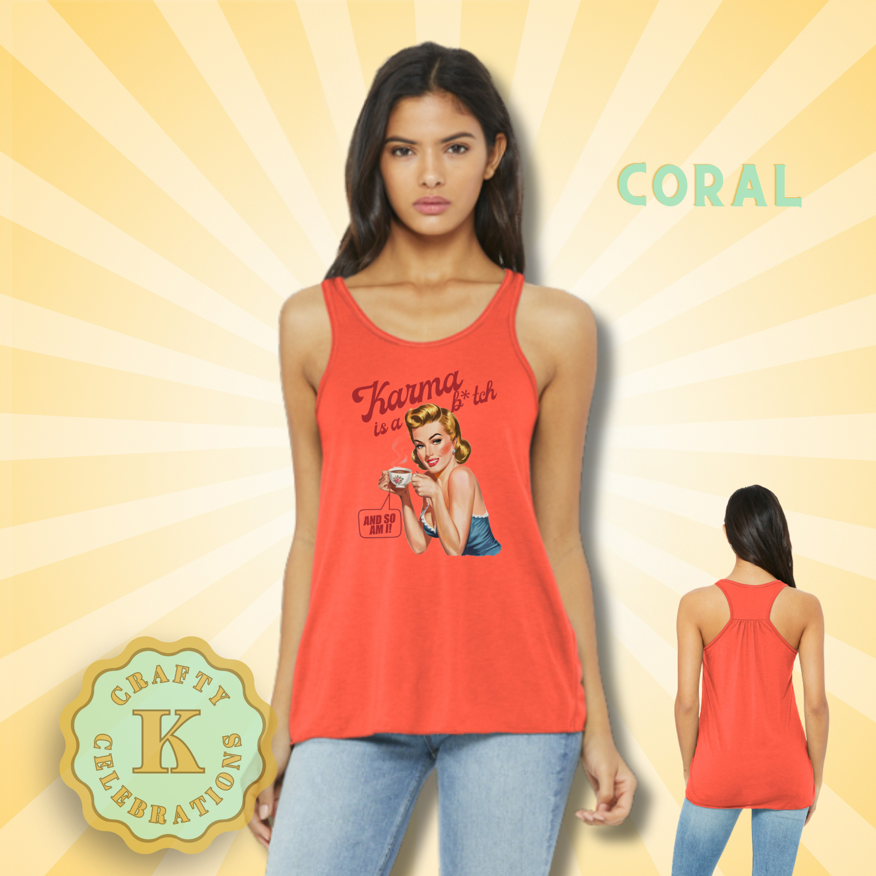 Coral BC8800-SO AM I.png
