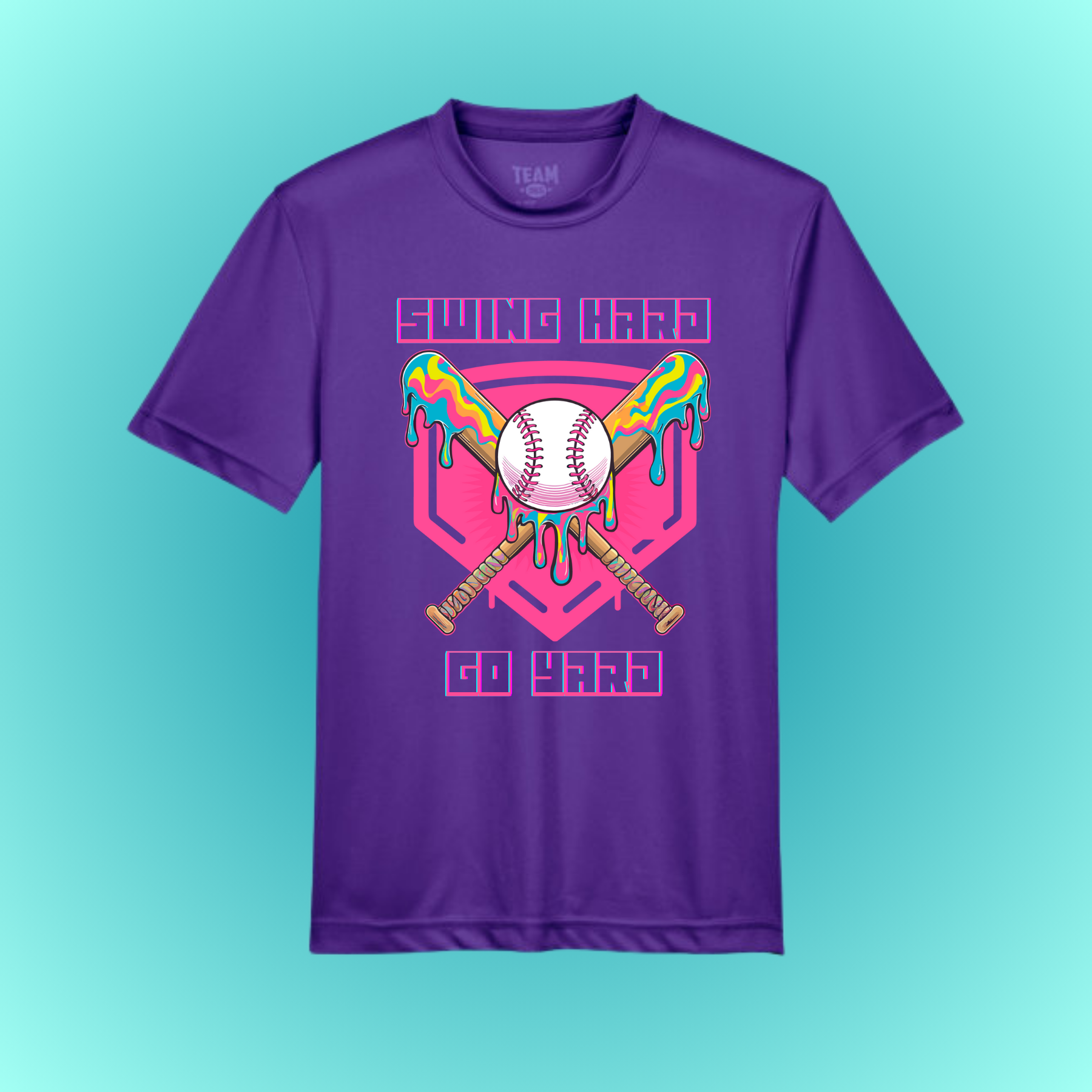 I Purple-Swing Hard Go Yard.png