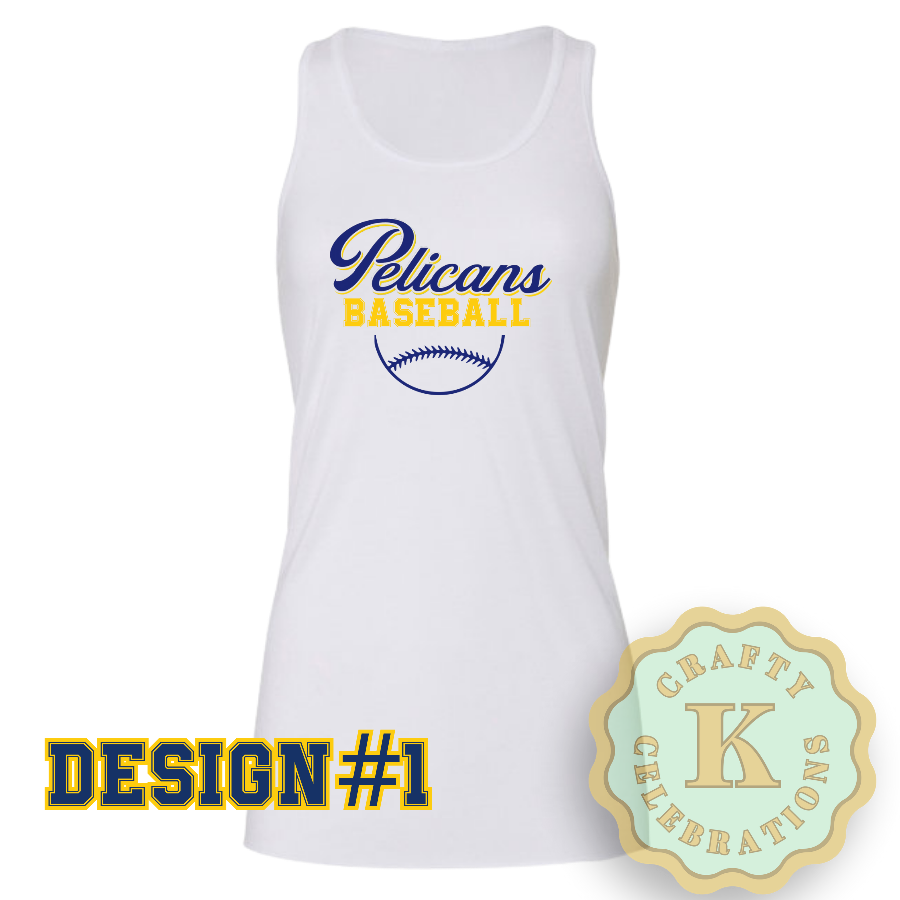 BC8800-Design1-White.png