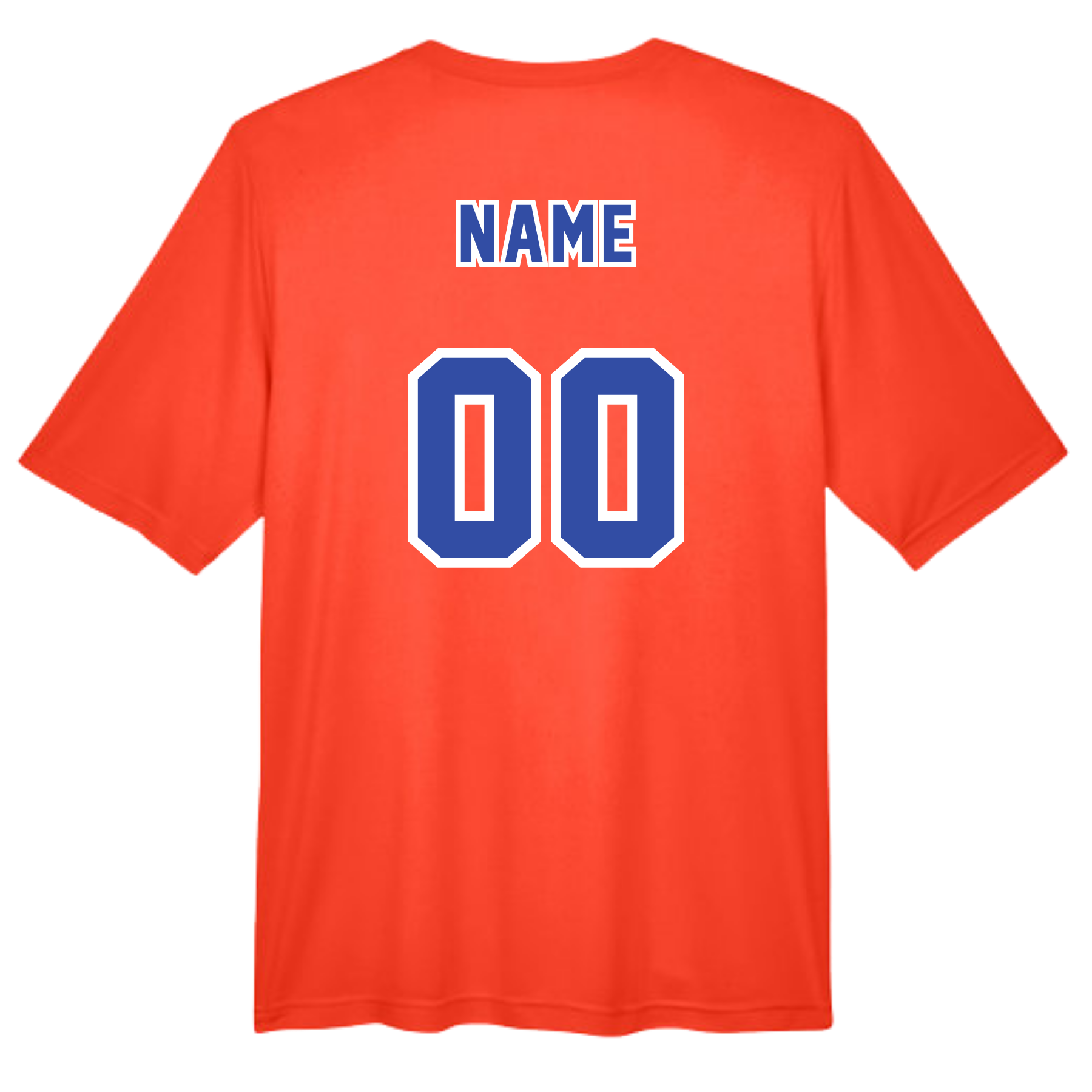 TT11 ORANGE BACK.png