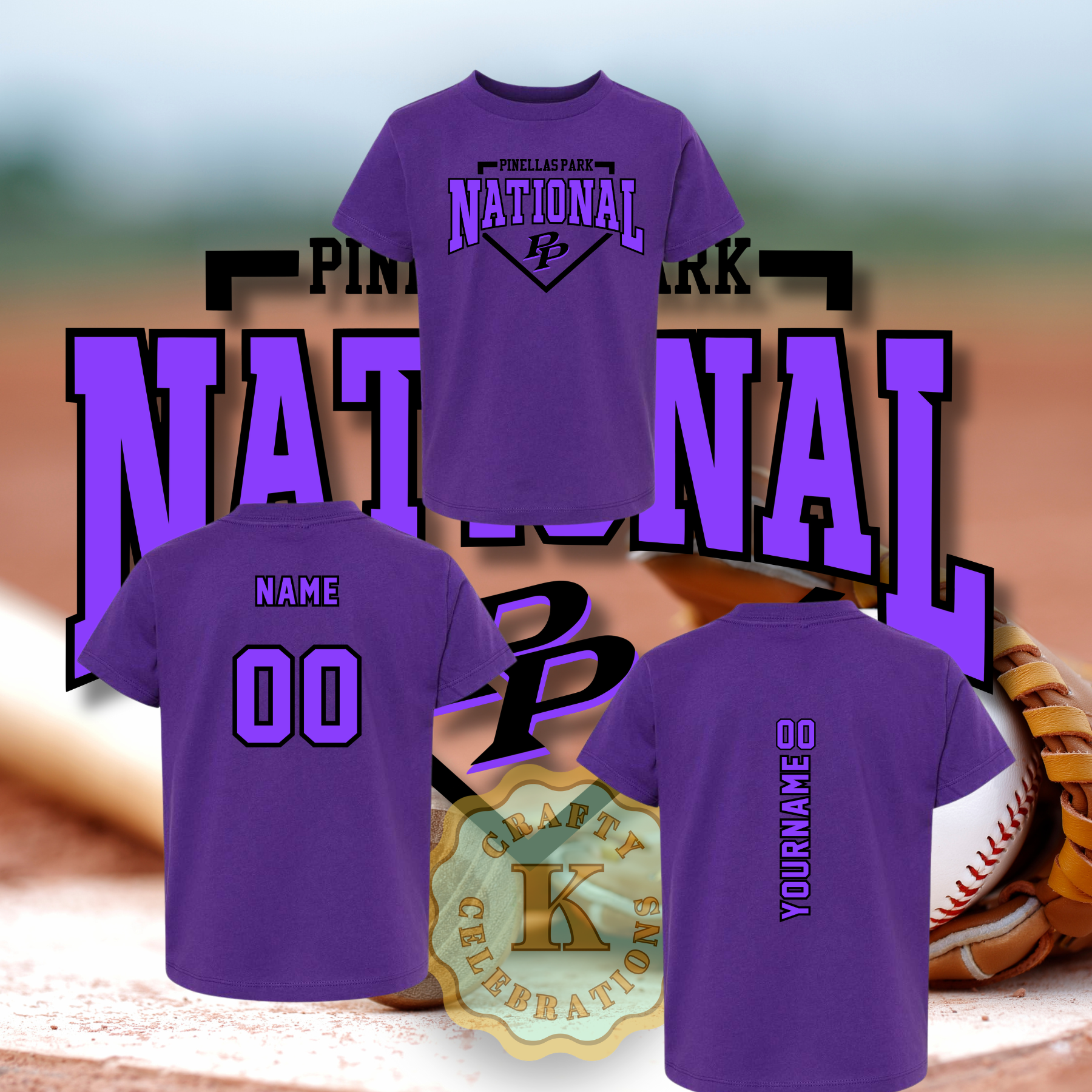 Purple.png