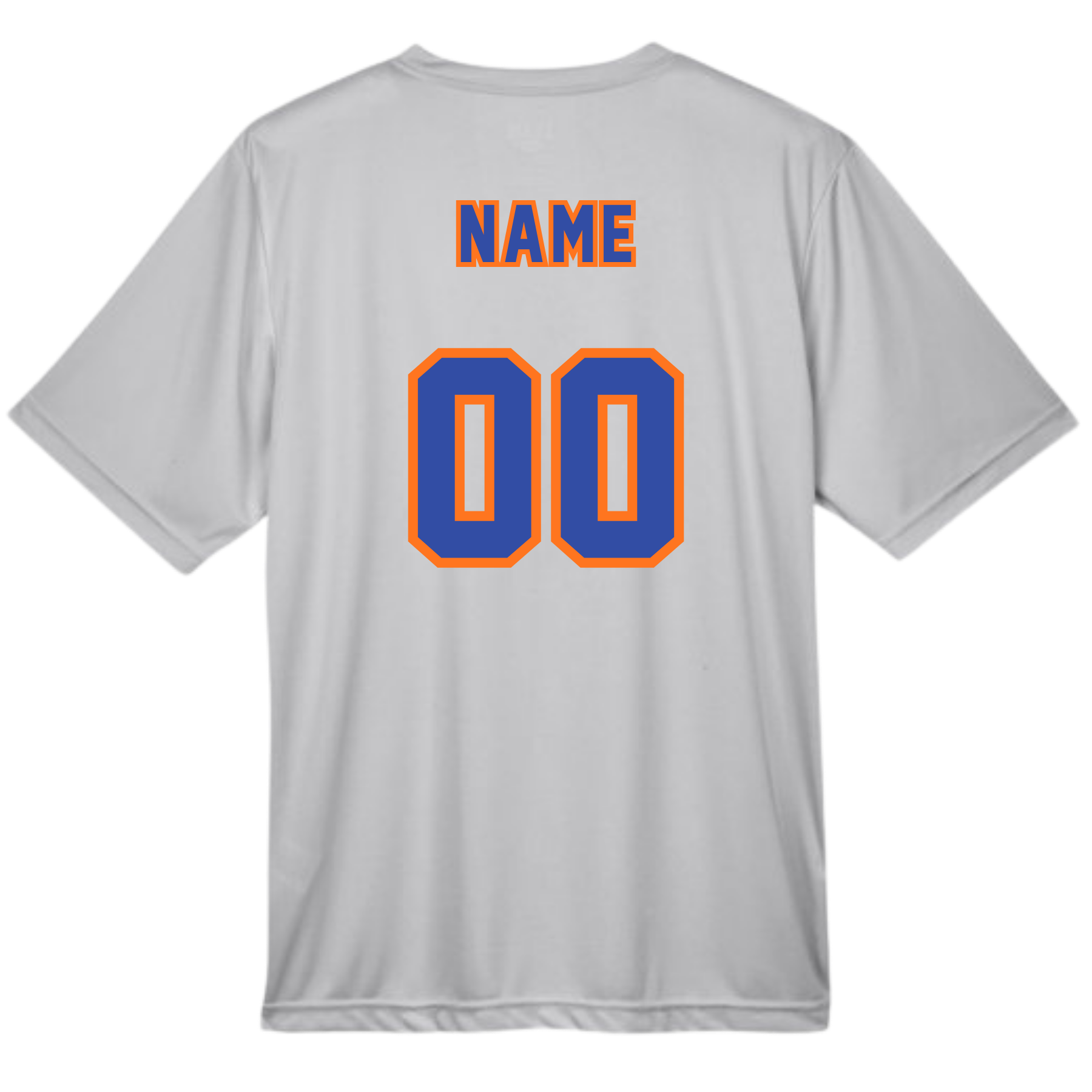 TT11 GRAY BACK.png