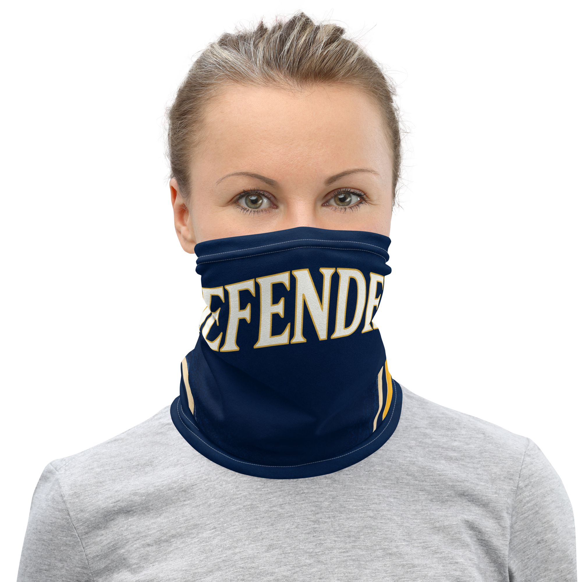 all-over-print-neck-gaiter-white-front-6ac525ca30596.png