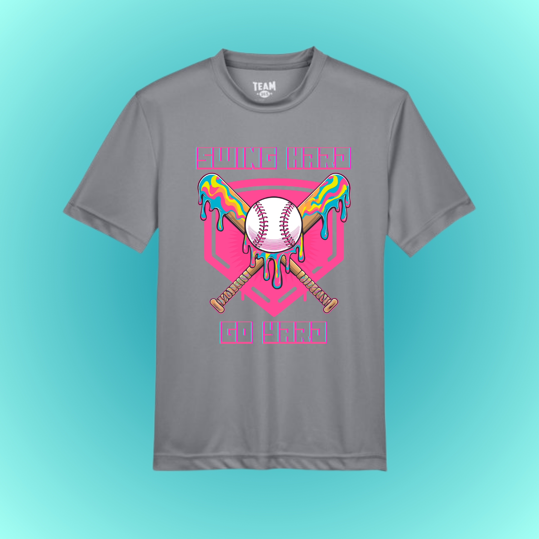 B Graphite-Swing Hard Go Yard.png