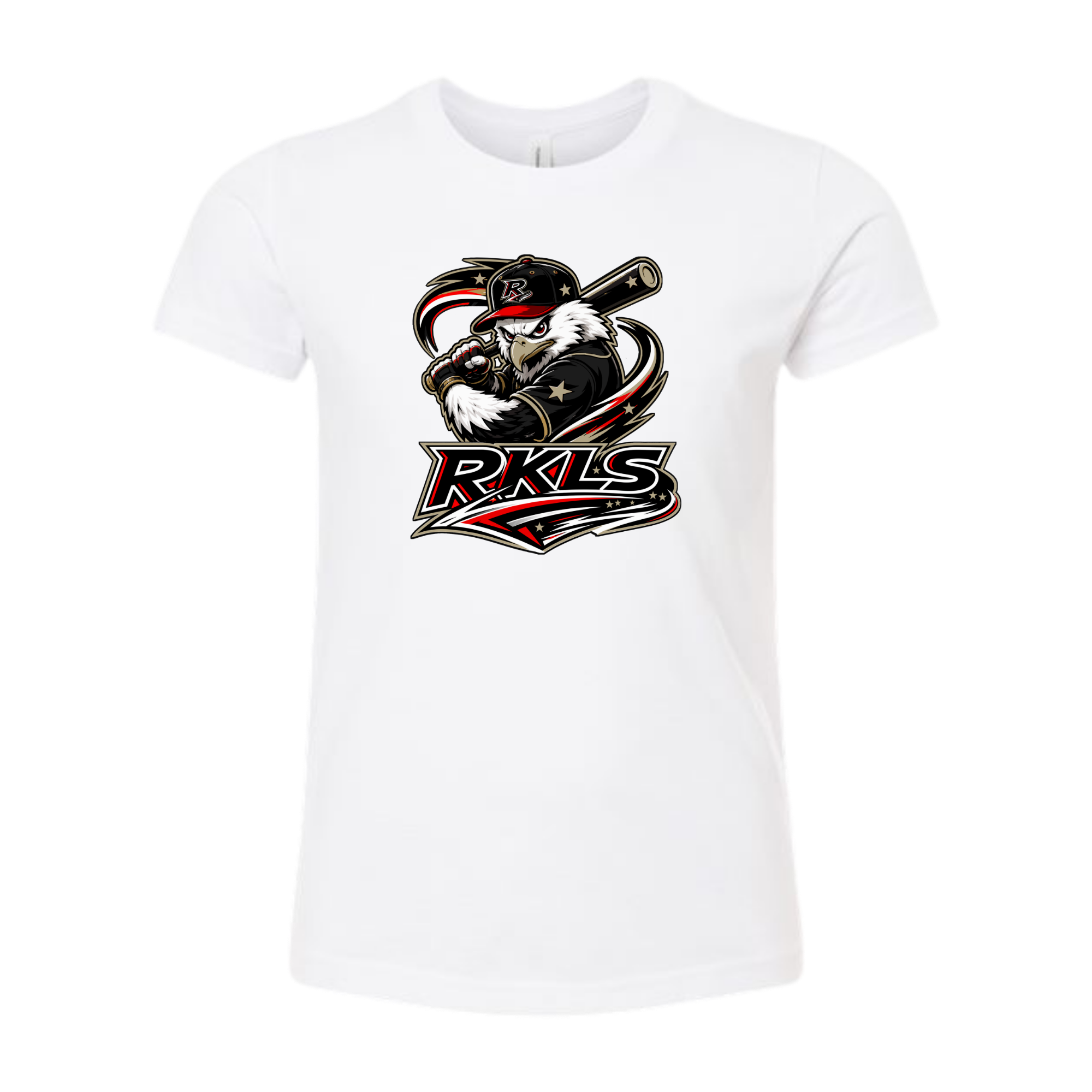 pinellas-reckless-baseball-white-youth-jersey-t-shirt-front-logo.png