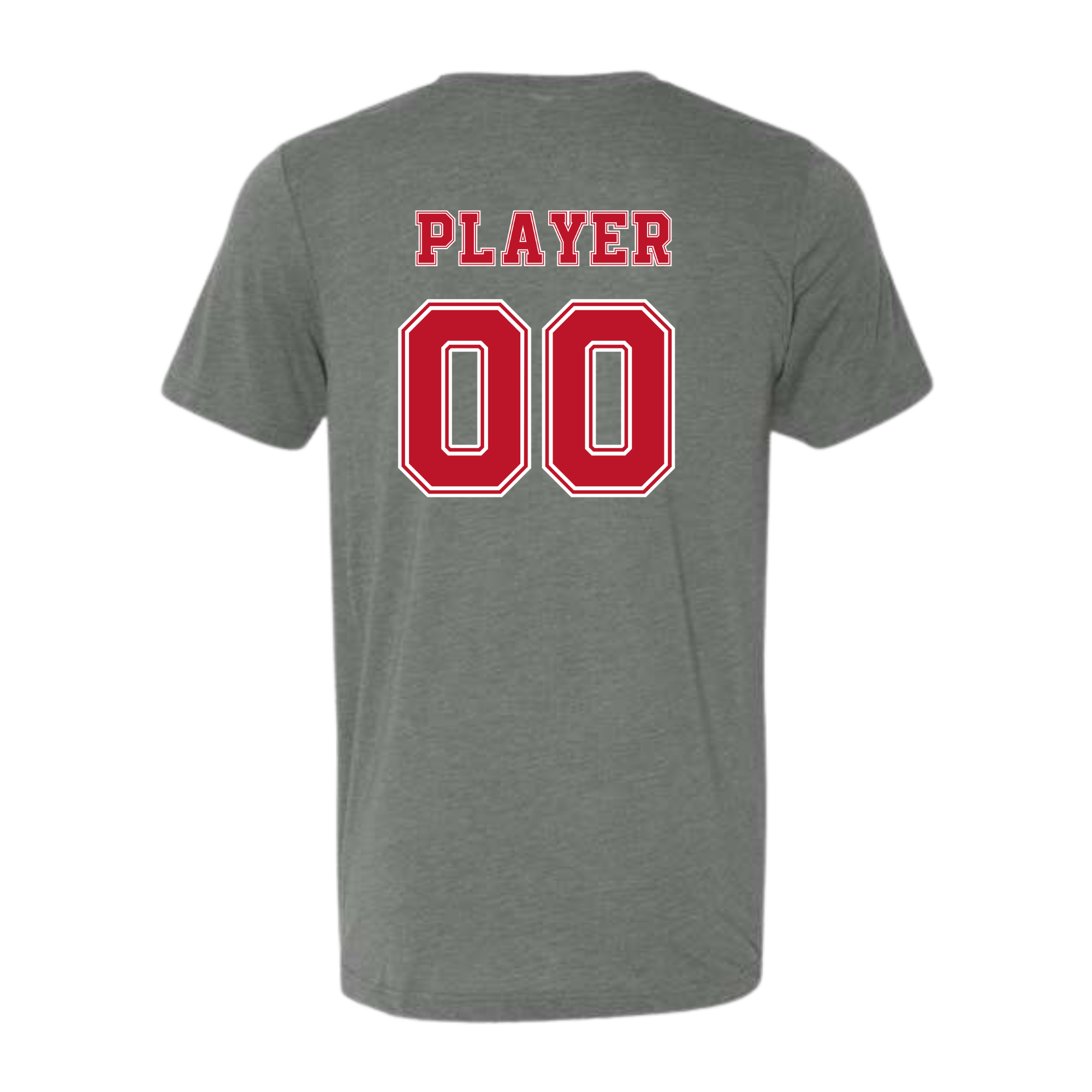 pinellas-reckless-baseball-heather-gray-unisex-jersey-t-shirt-personalized-back.png