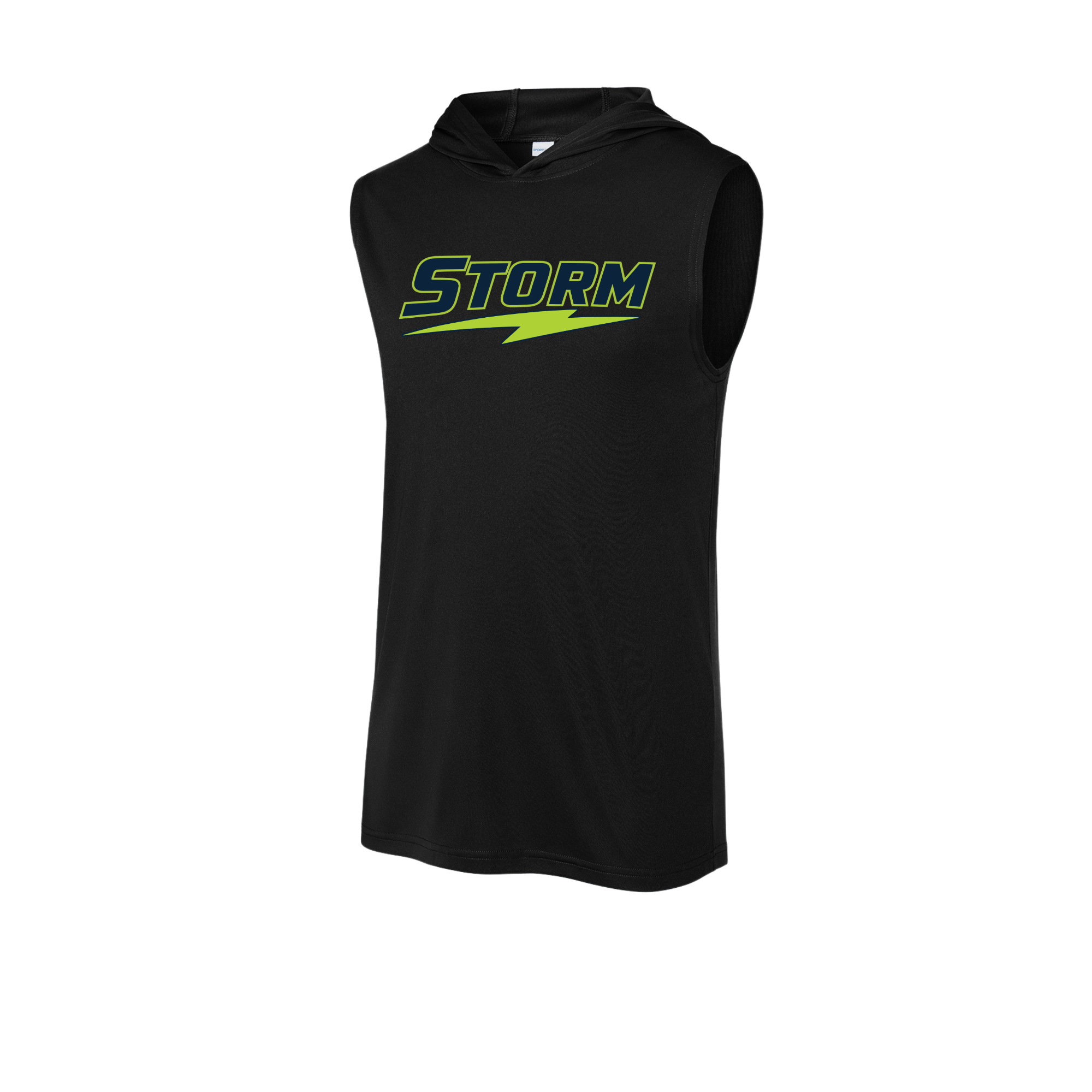 PPSTORM-ST352H-B-FLO.png