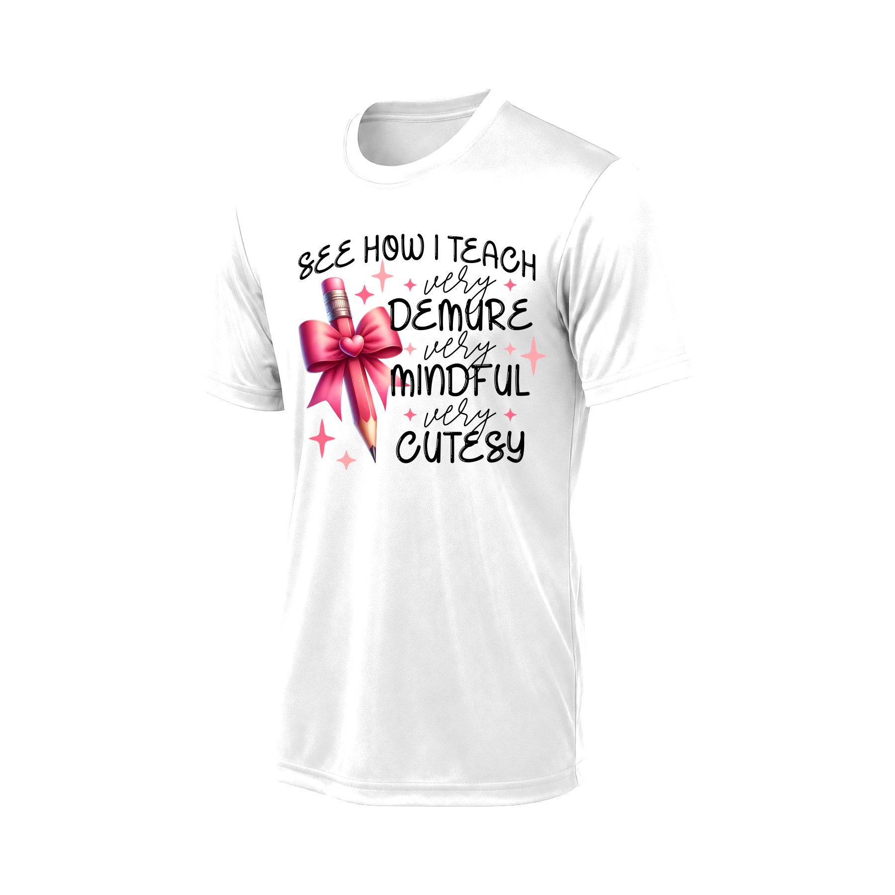 see-how-i-teach-very-demure-t-shirt-sport-white.png