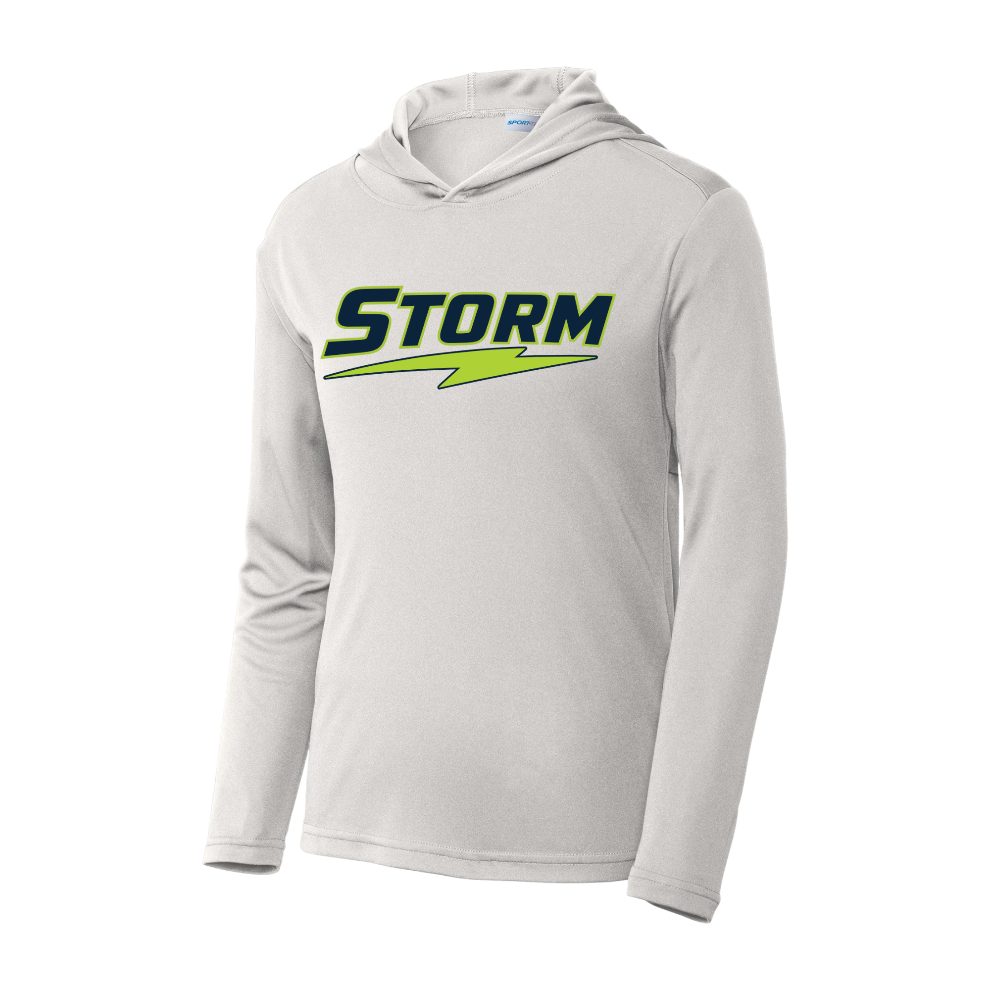 PPSTORM-YST358-SV-FLO.png