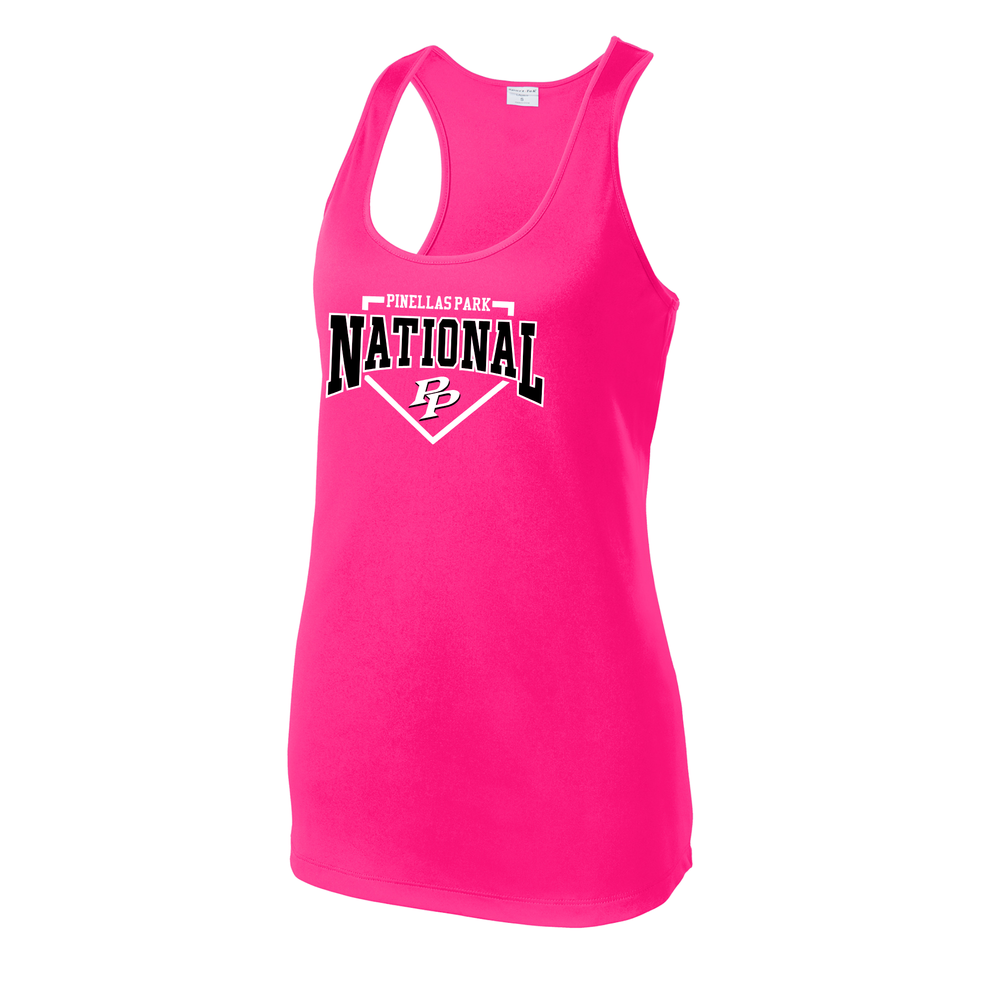 PPNLL-LST356-NP-FLO.png