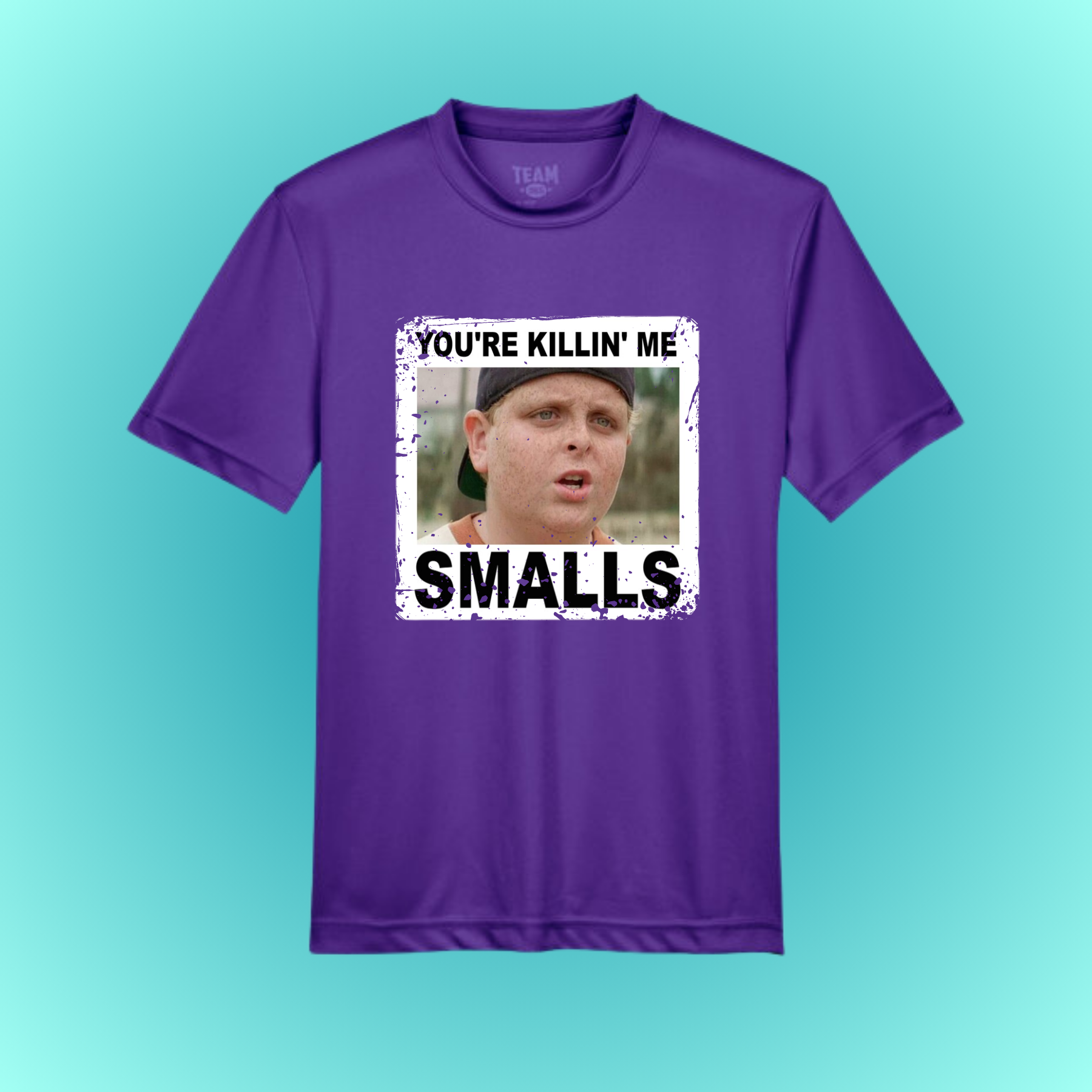 G Purple-You're Killing Me Smalls.png