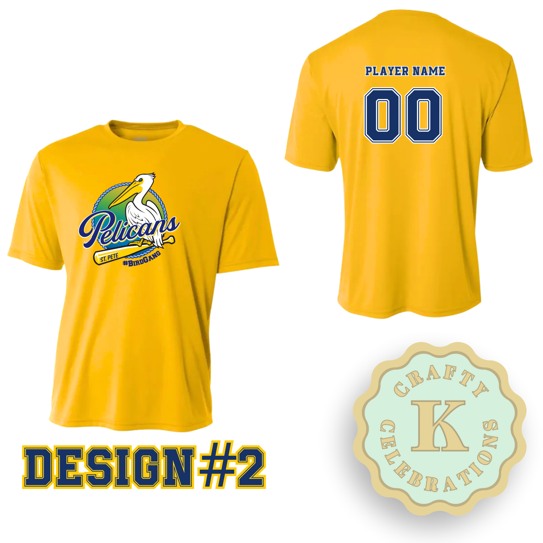 A4N3142-DESIGN2-GOLD-F&B.png