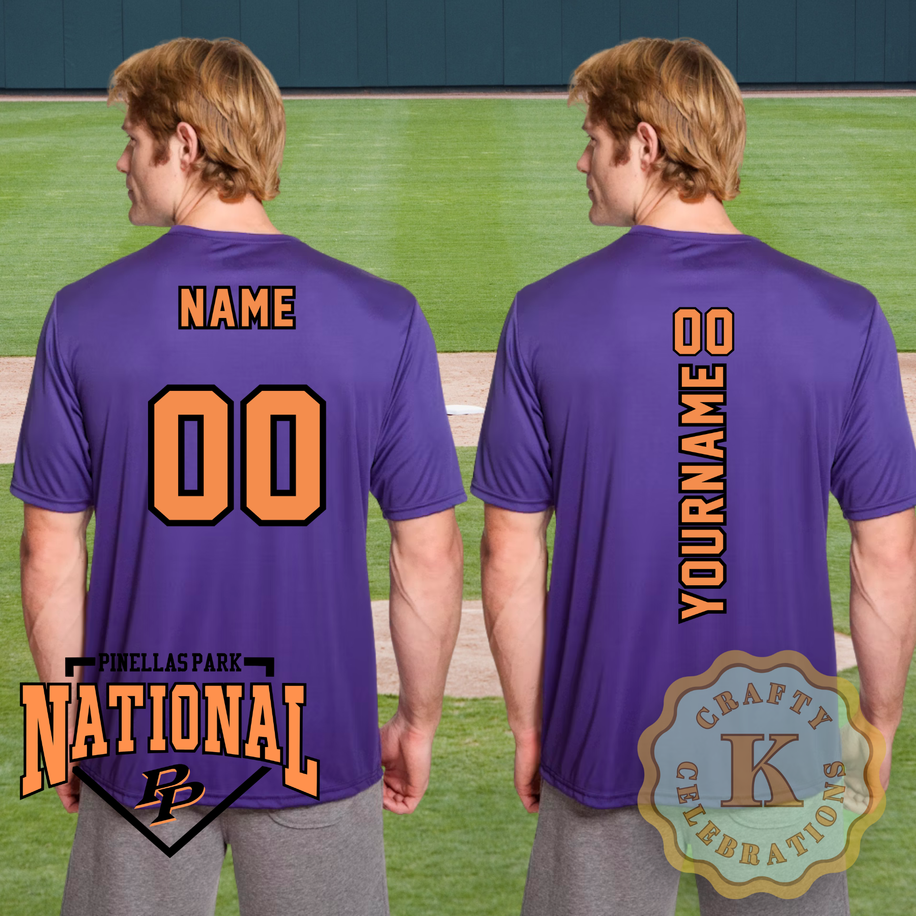 BO Orange Vertical.png