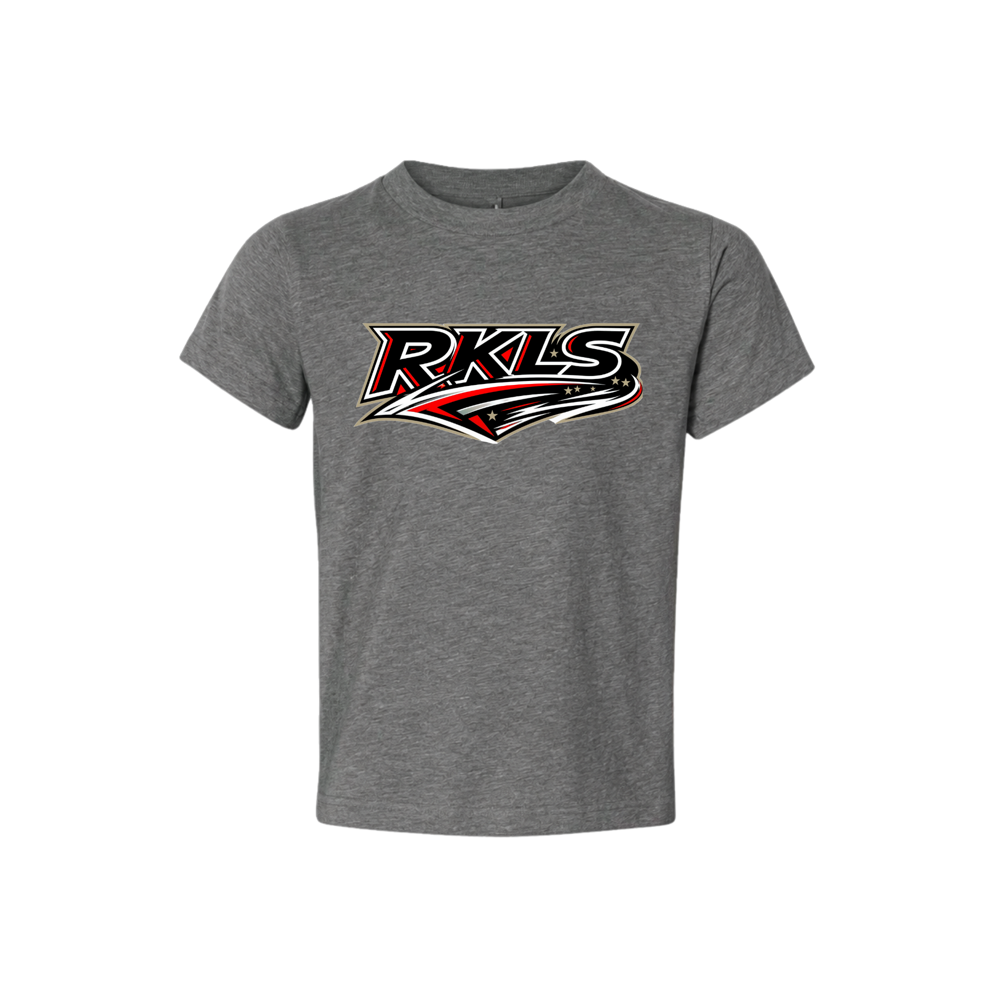 pinellas-reckless-baseball-heather-gray-toddler-jersey-t-shirt-front-logo.png