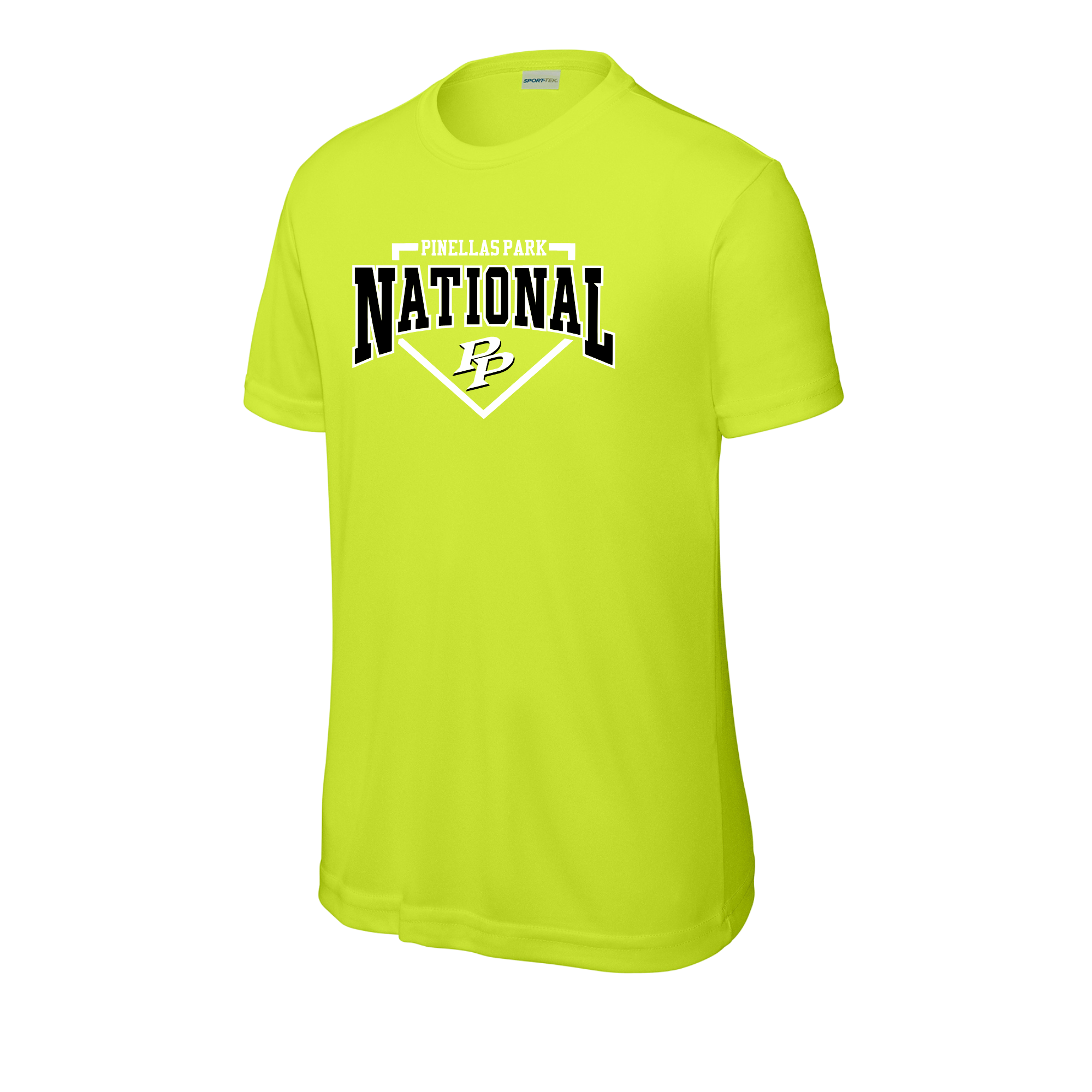 PPNLL-YST350-NY-FLO.png