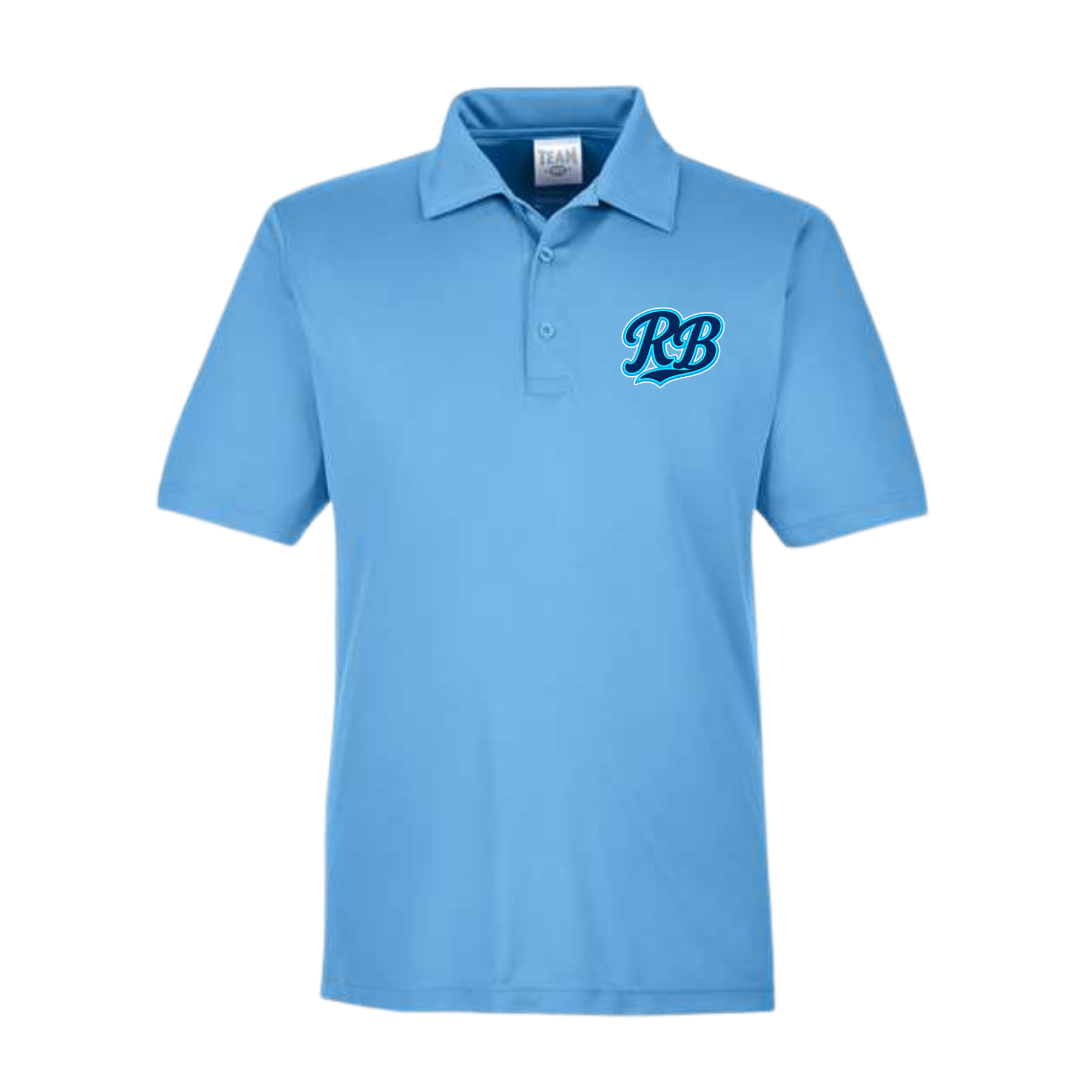 TT51 Light Blue.png