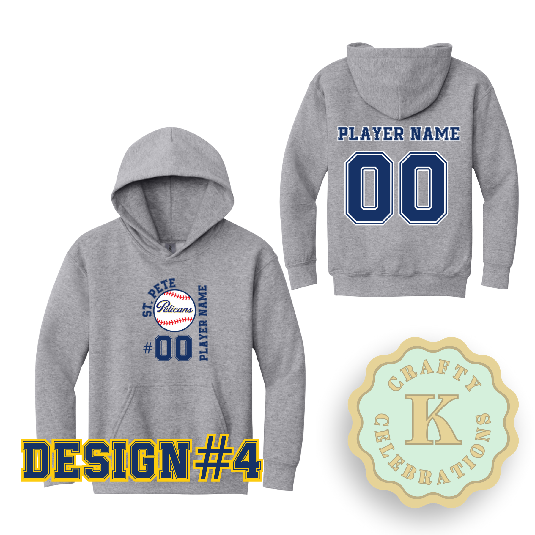 DESIGN 4 F&B ATHLETIC GRAY.png