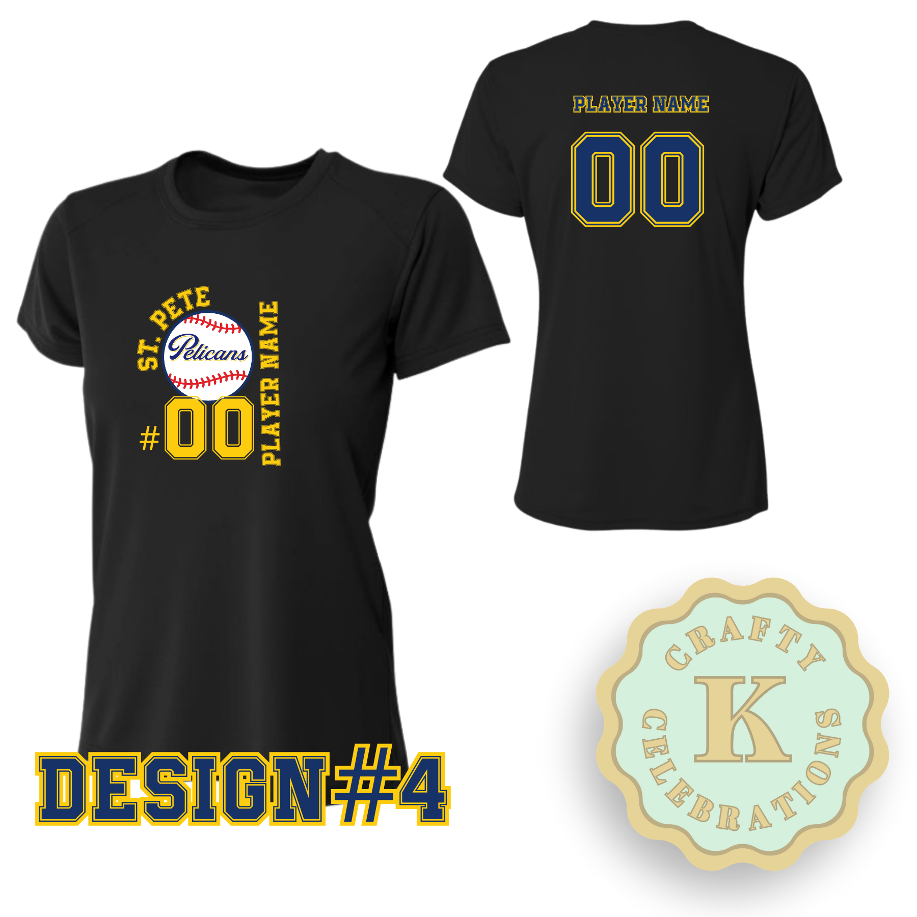 A4NW3201-DESIGN4-Black-F&B.png