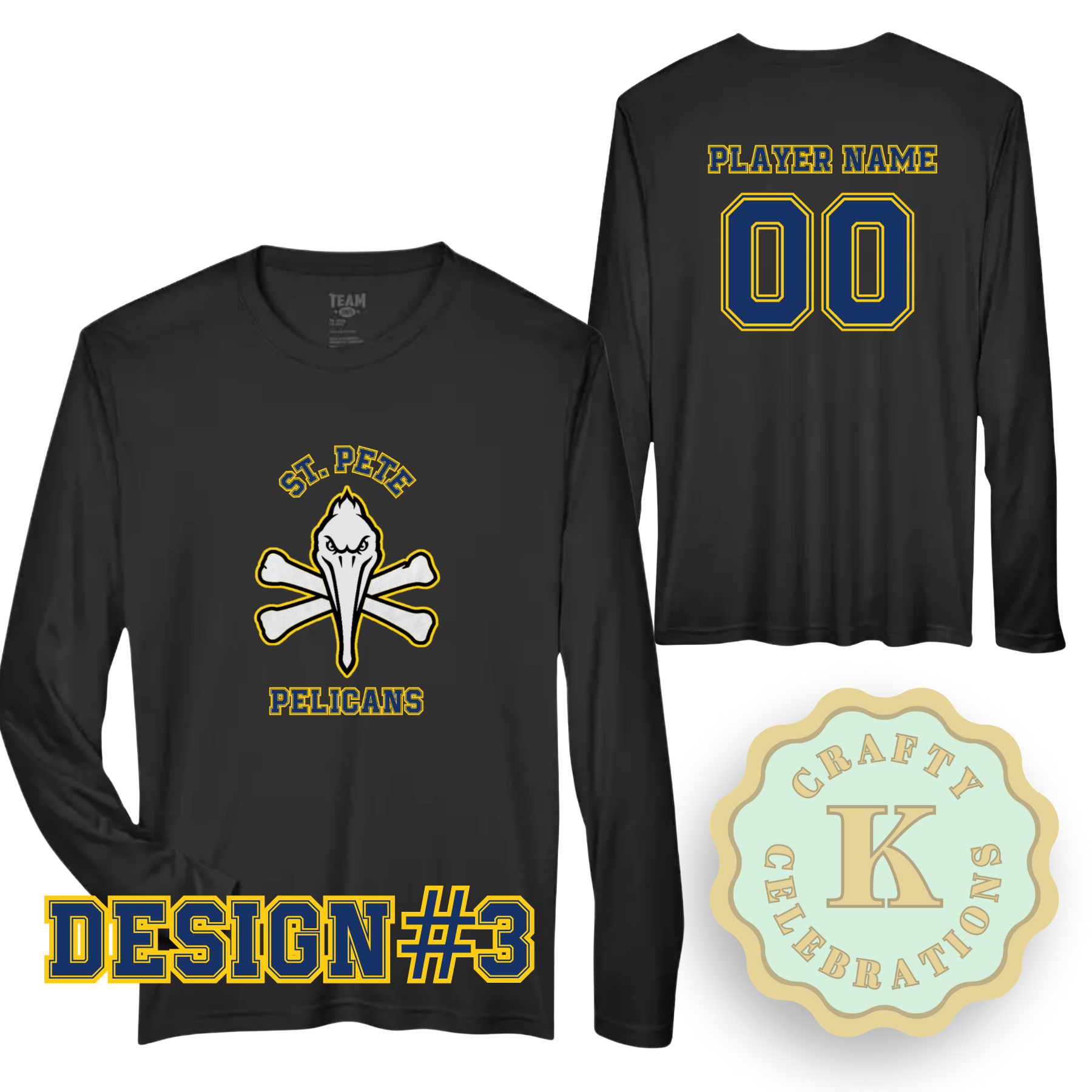 BLACK (6).png (Copy)