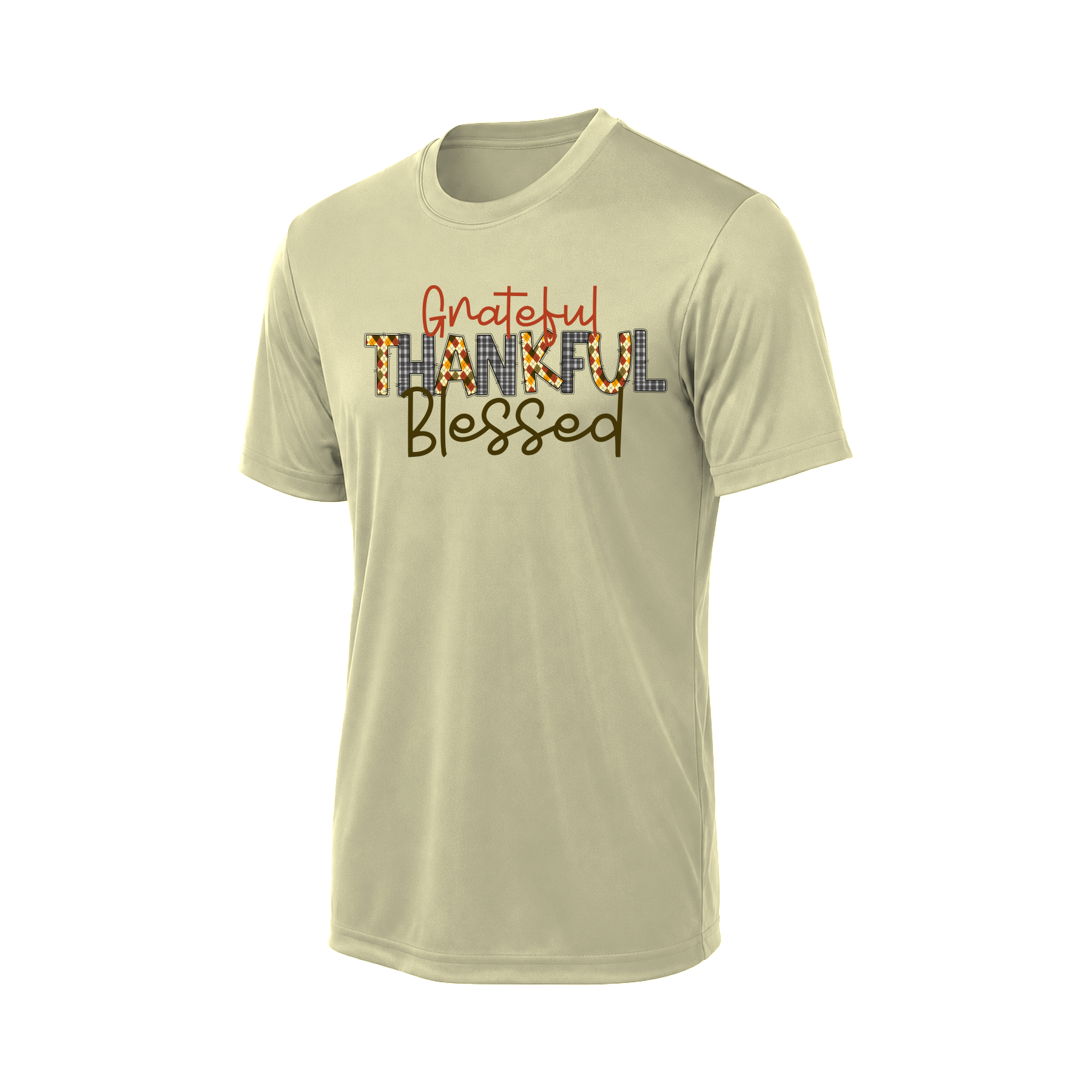 grateful-thankful-blessed-thanksgiving-t-shirt-sport-tan.png