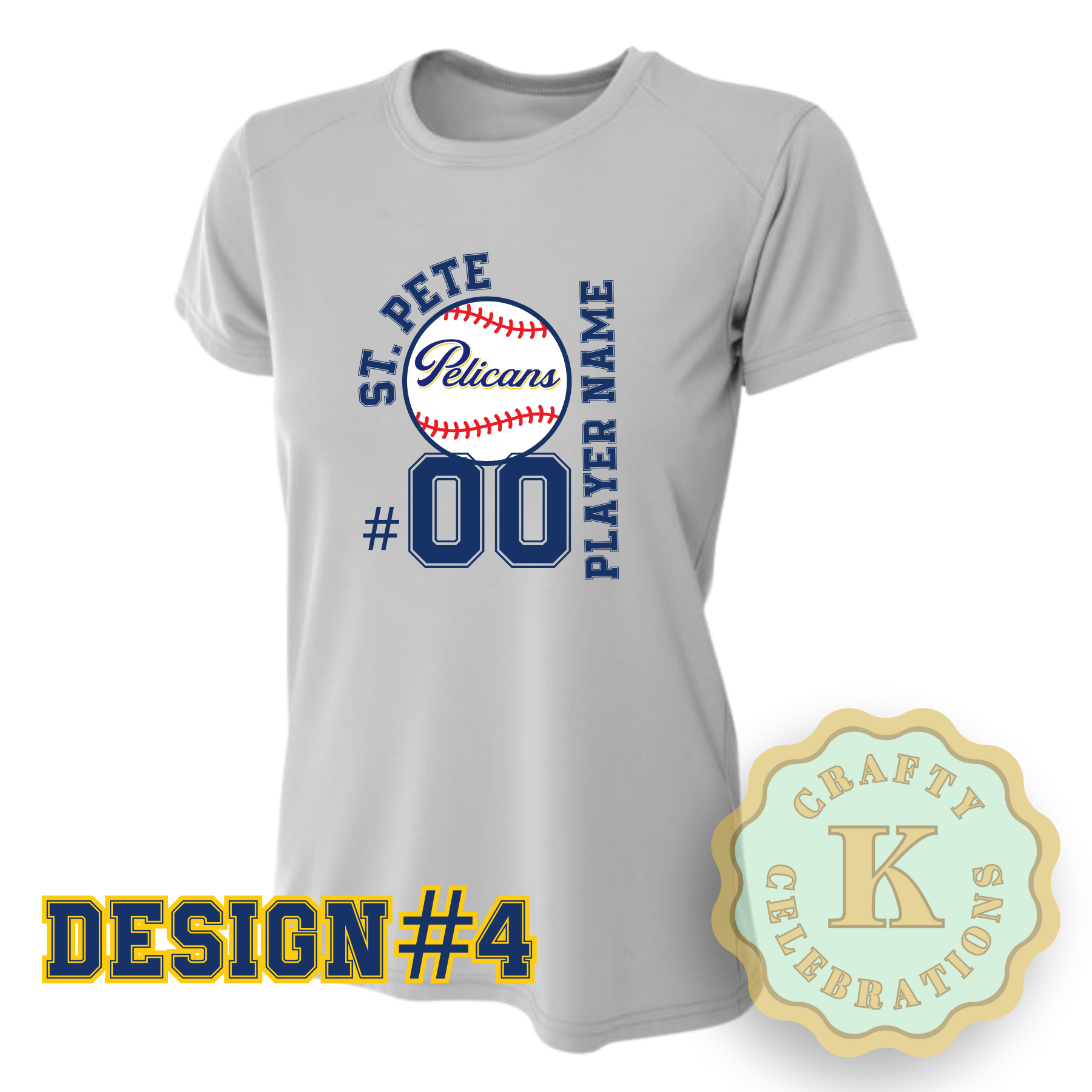 A4NW3201-DESIGN4-SILVER.png