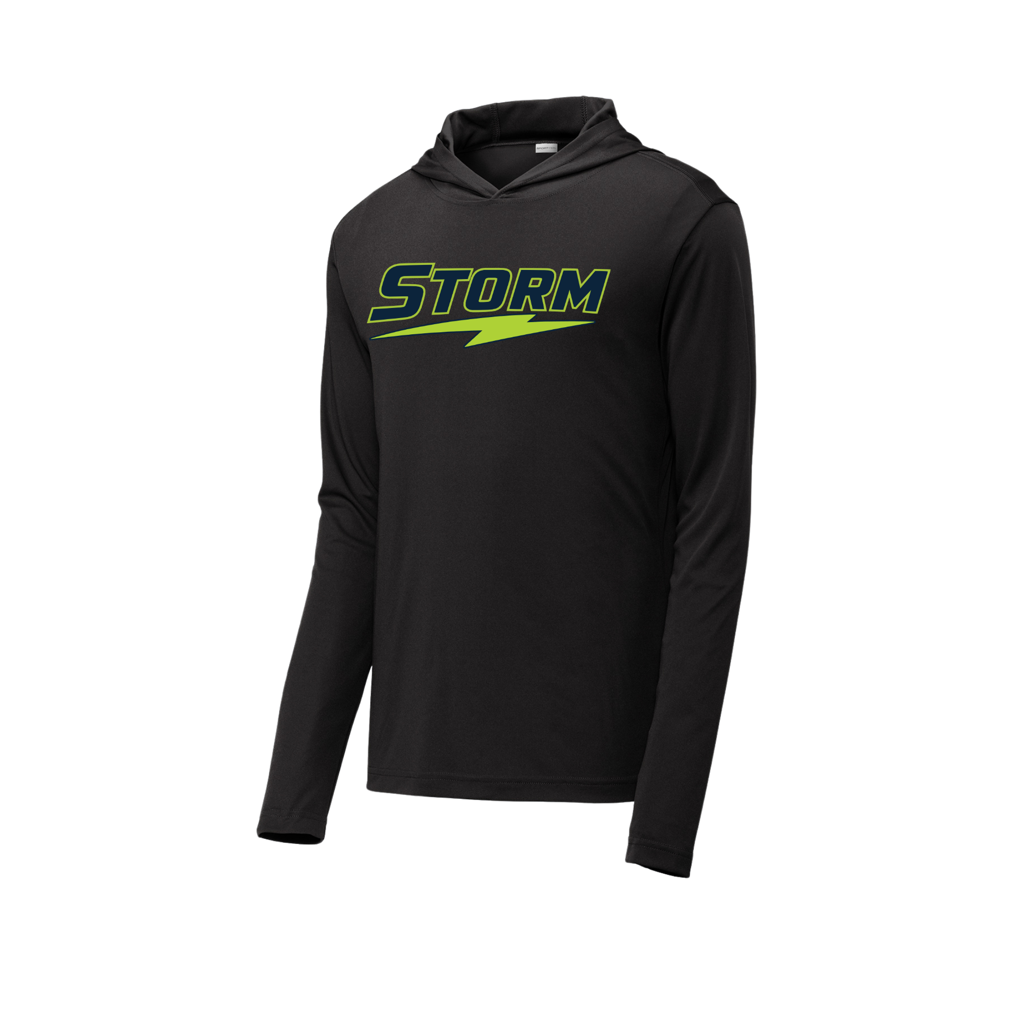 PPSTORM-ST358-B.png