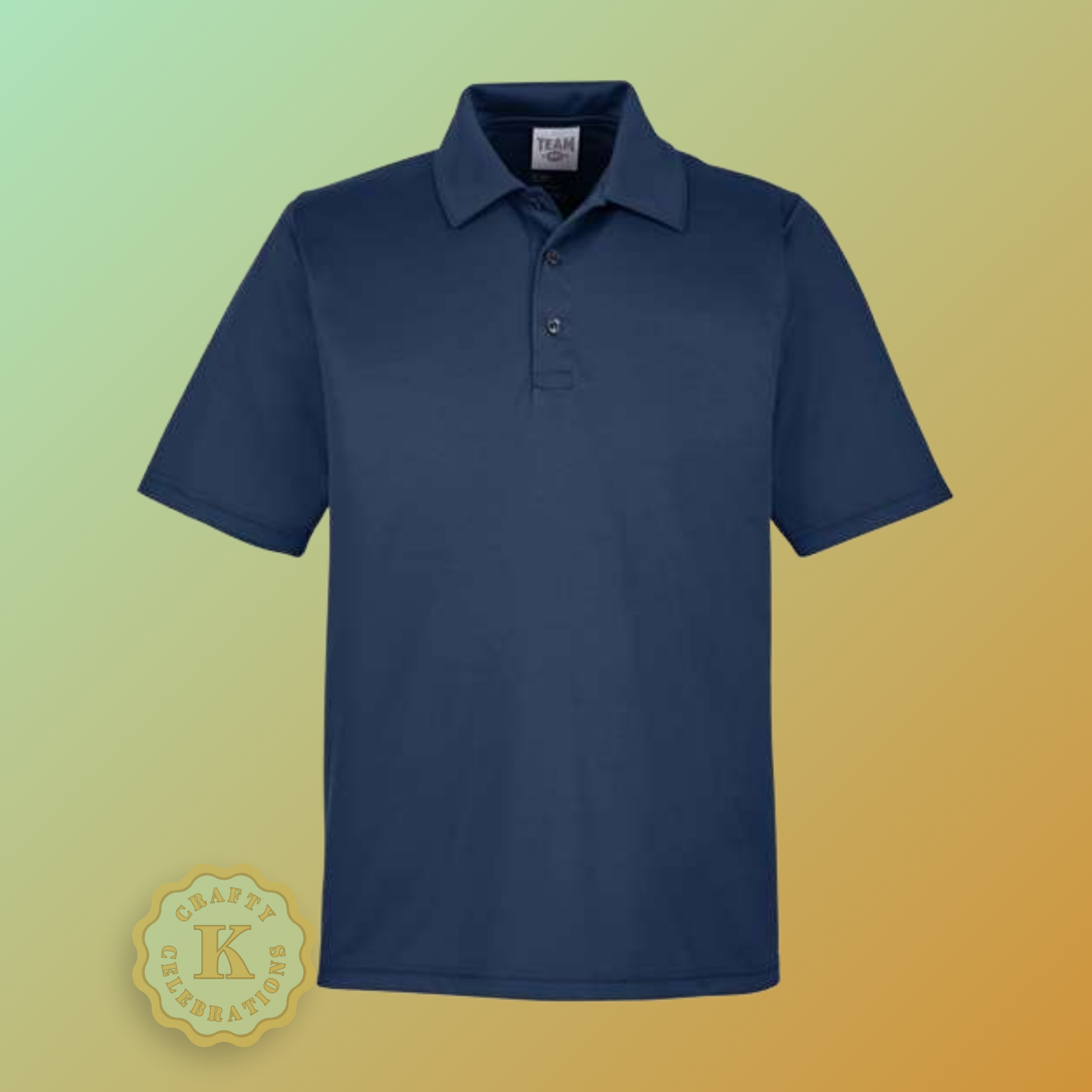 Sport Navy.png