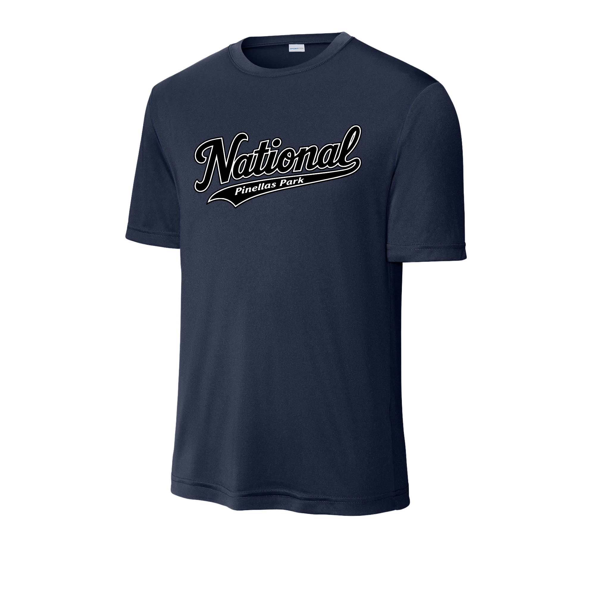 PPNLL-ST350-TN-FLO.png