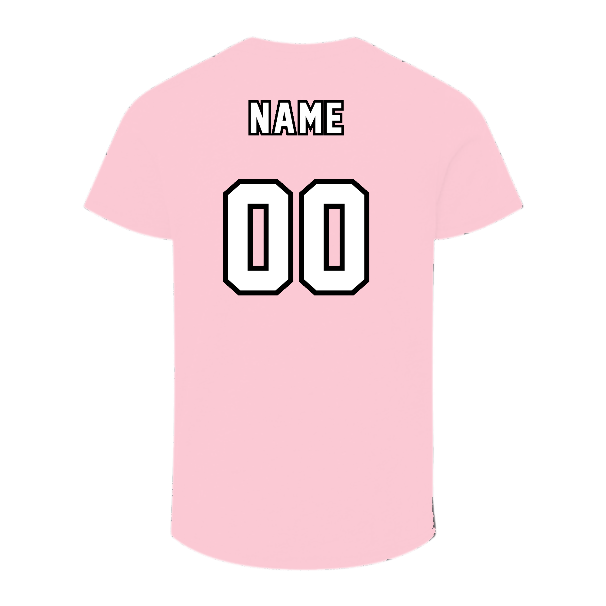 PPNLL-BC3001Y-Pink-PP.png