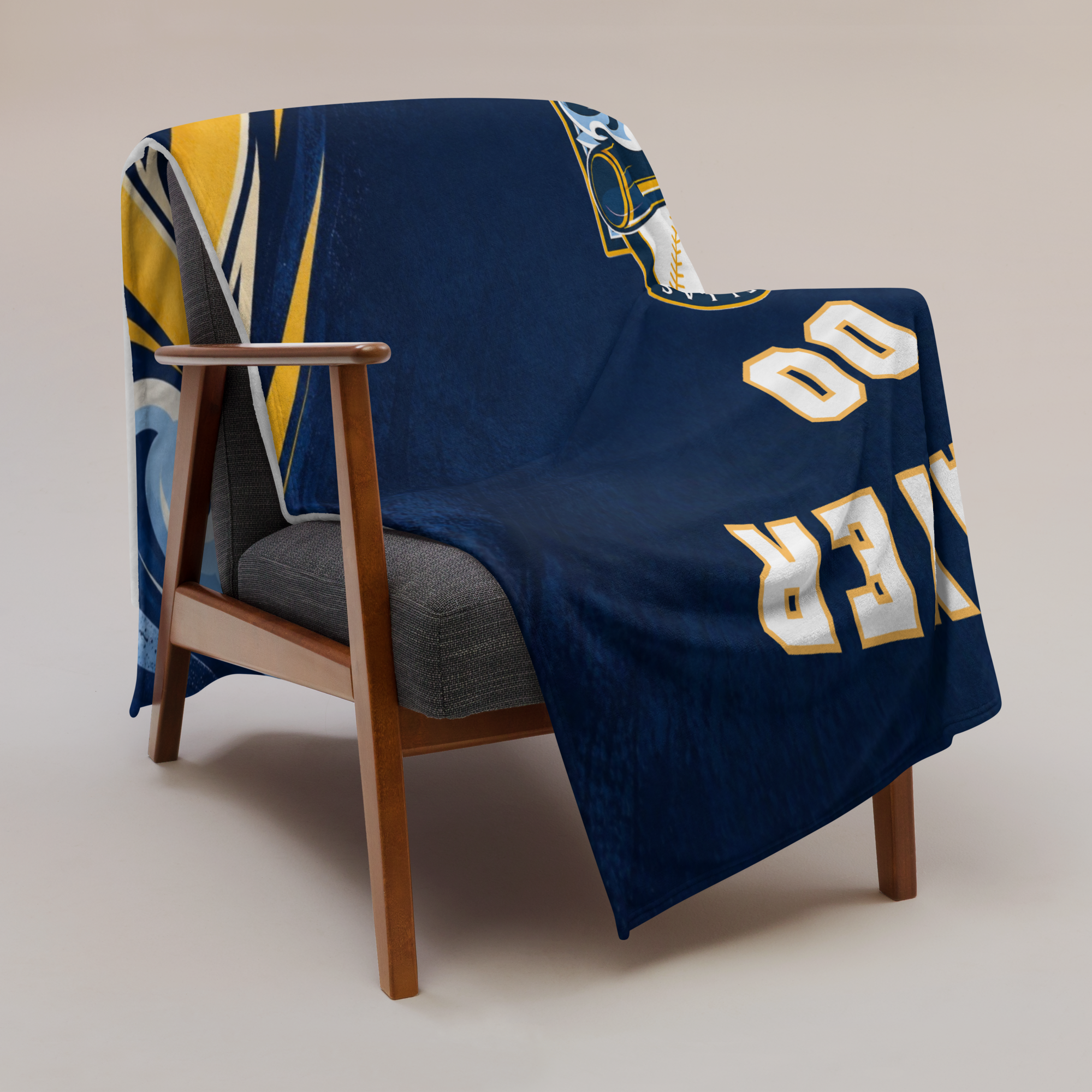 throw-blanket-60x80-lifestyle-6ac677eaa8c0d.png