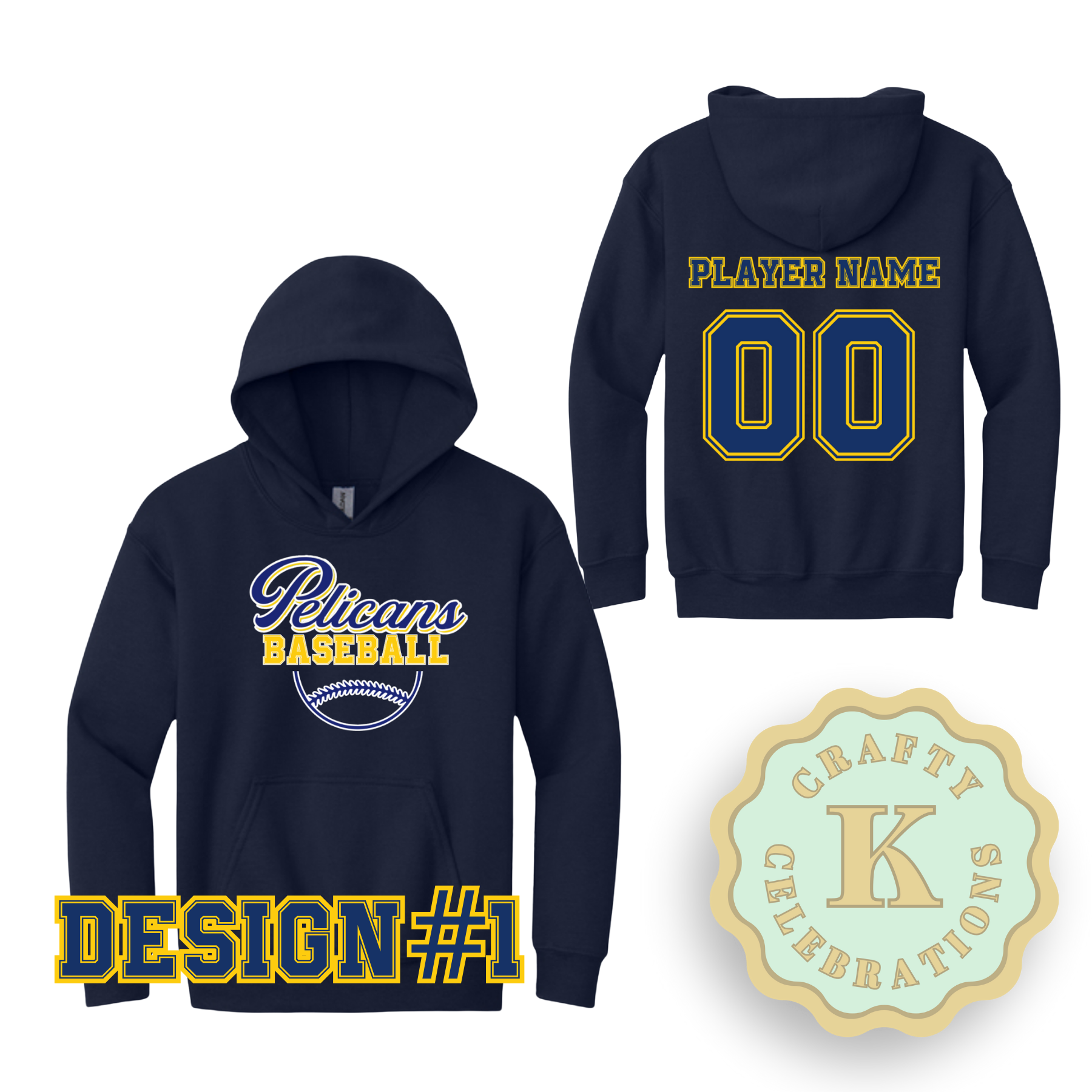 DESIGN 1 F&B NAVY.png