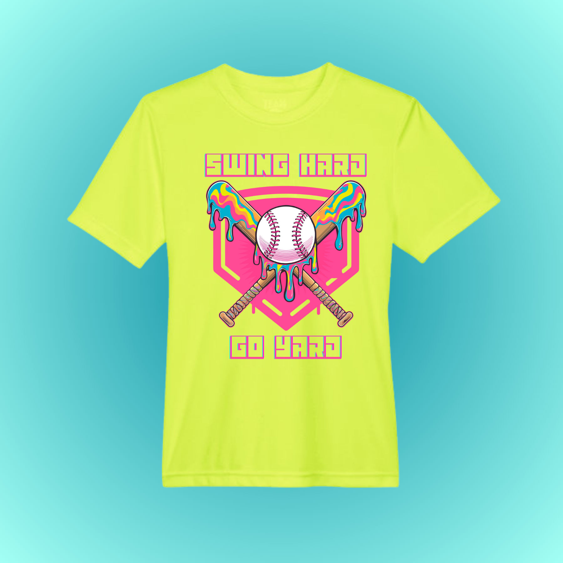 D Safety Yellow-Swing Hard Go Yard.png