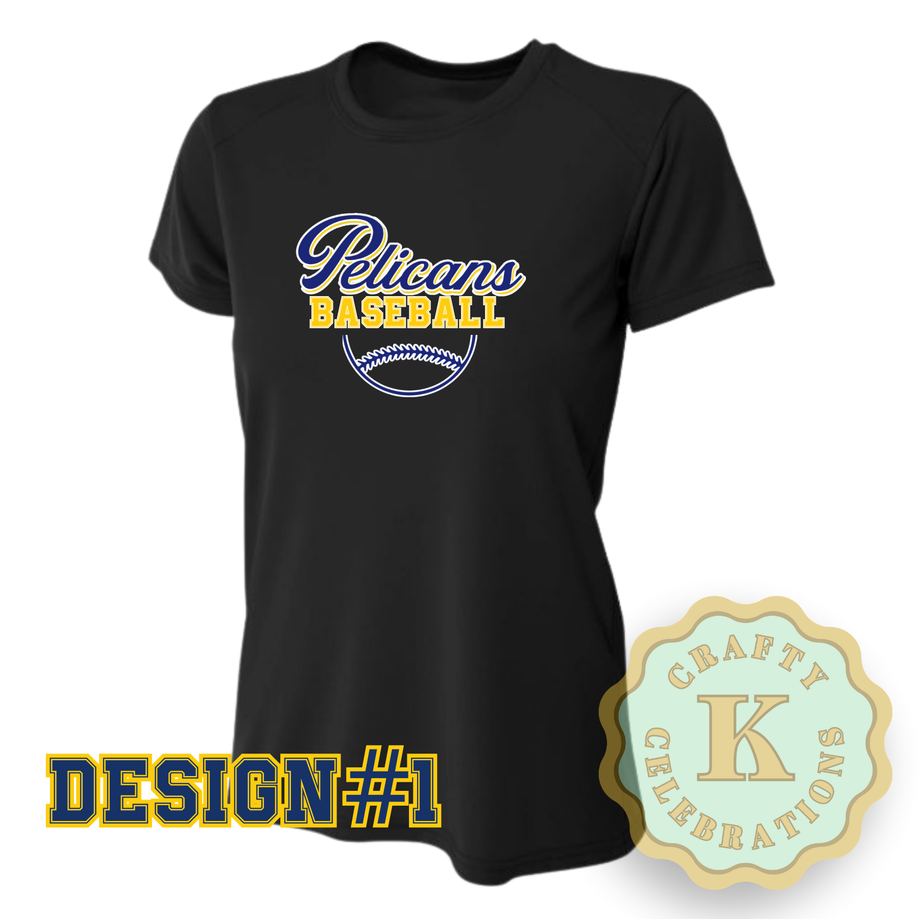A4NW3201-DESIGN1-BLACK.png