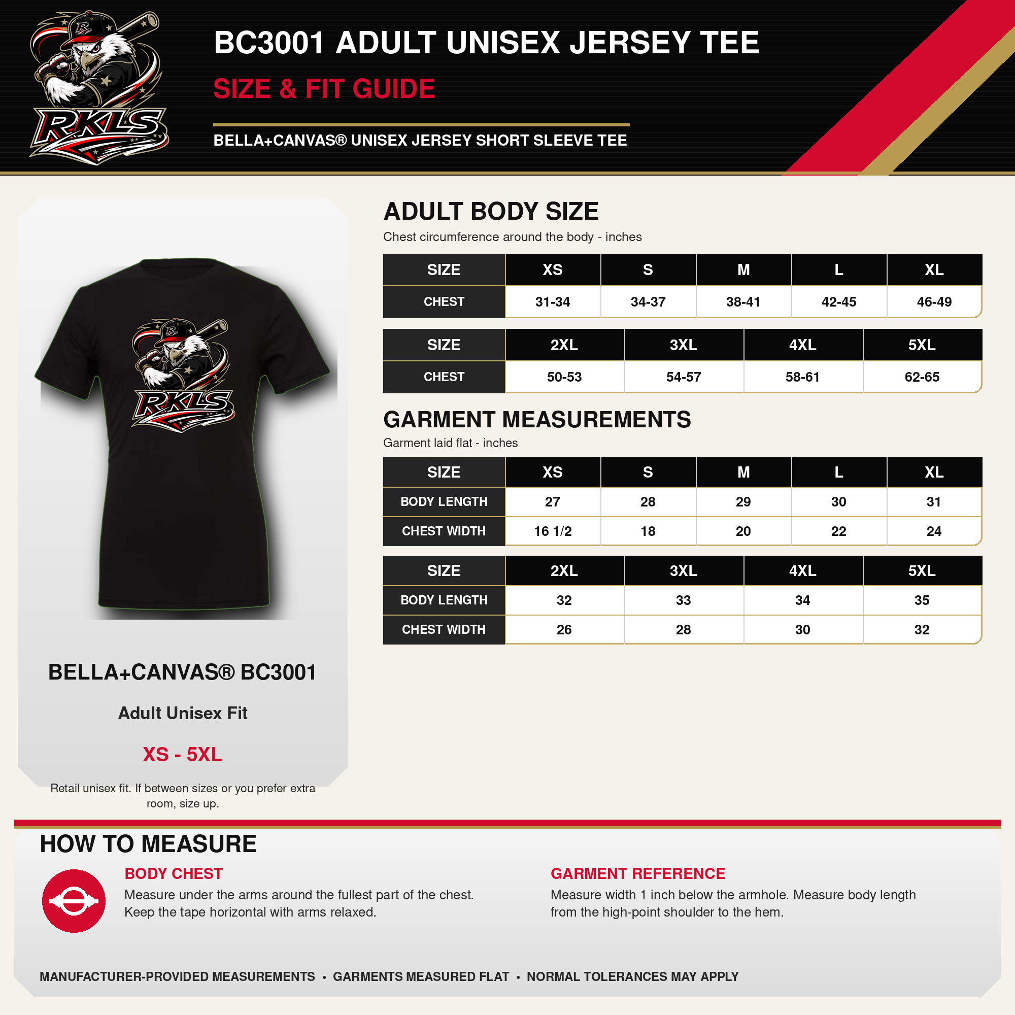 pinellas-reckless-eagle-bc3001-size-guide.png