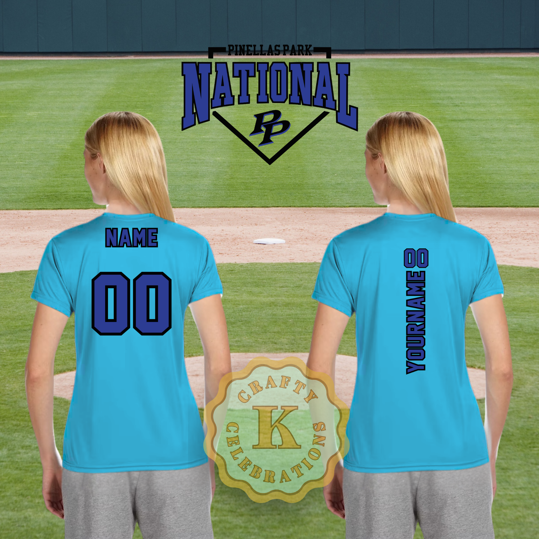 Blue (2).png