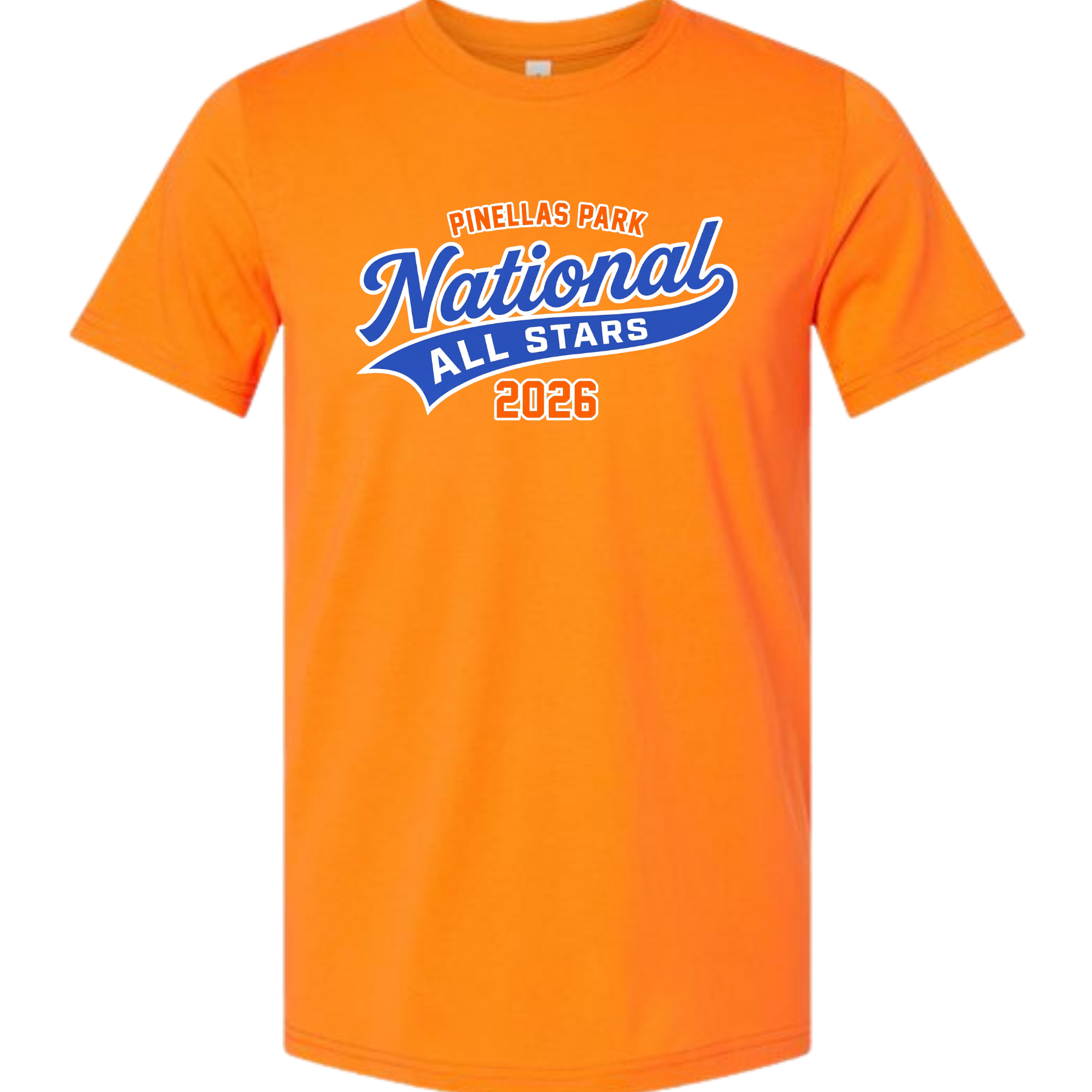 BC3001CVC ORANGE FRONT.png