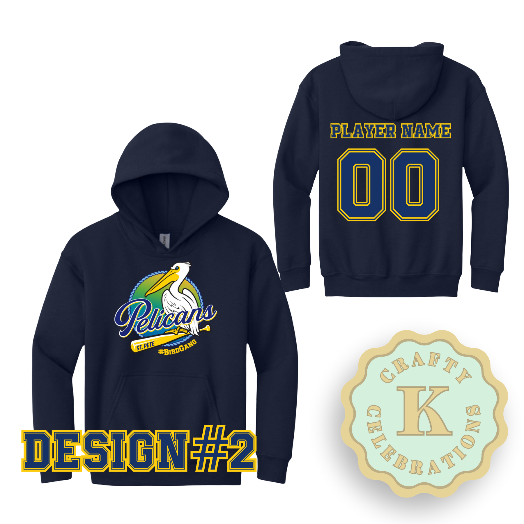 DESIGN 2 F&B NAVY.png