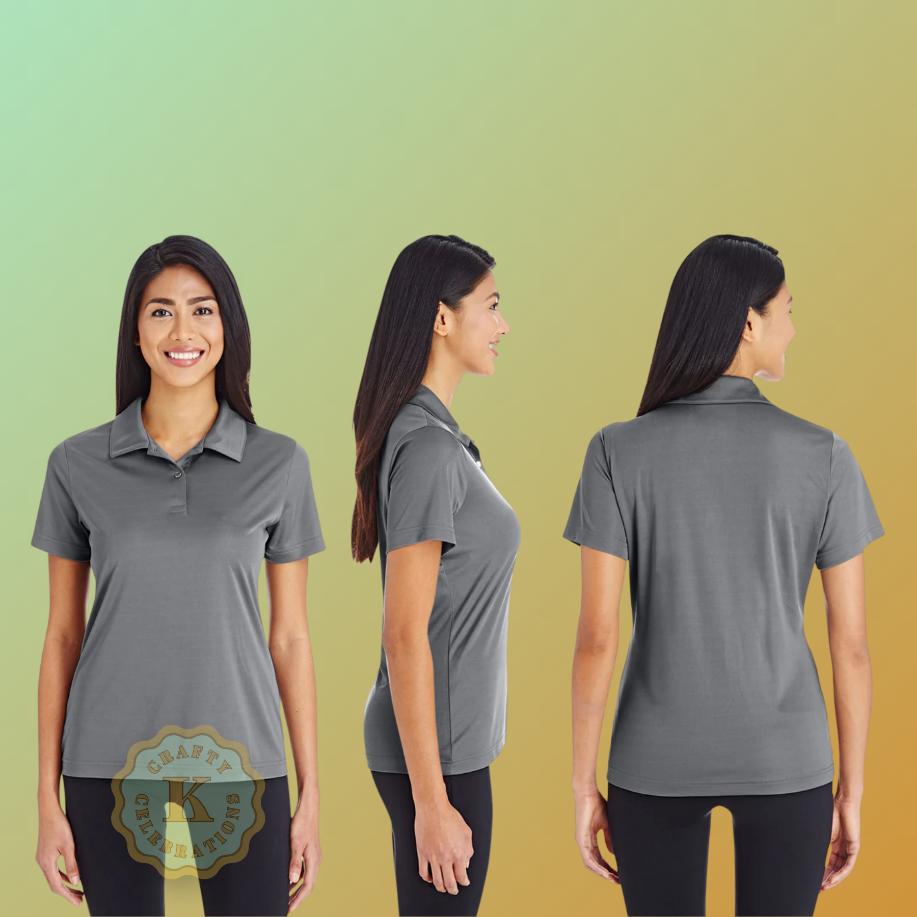 Sport Graphite (2).png