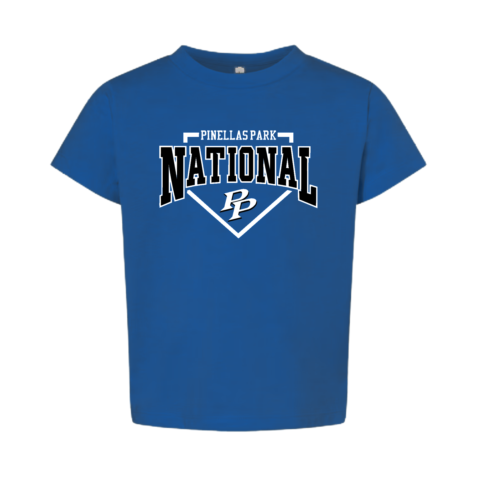 PPNLL-BC3001T-Royal-FLO.png