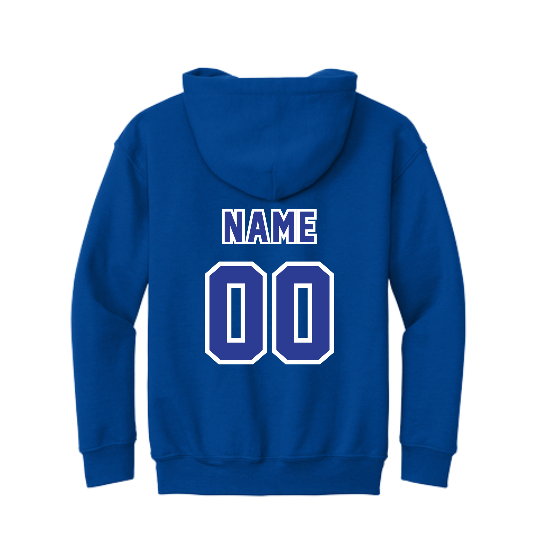 ROYAL B BLUE.png