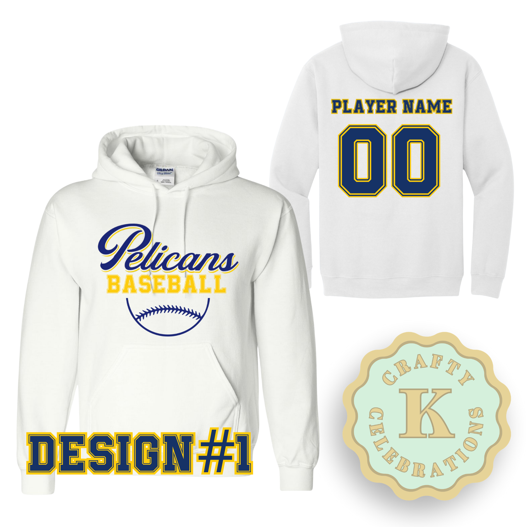 DESIGN 1 F&B WHITE.png