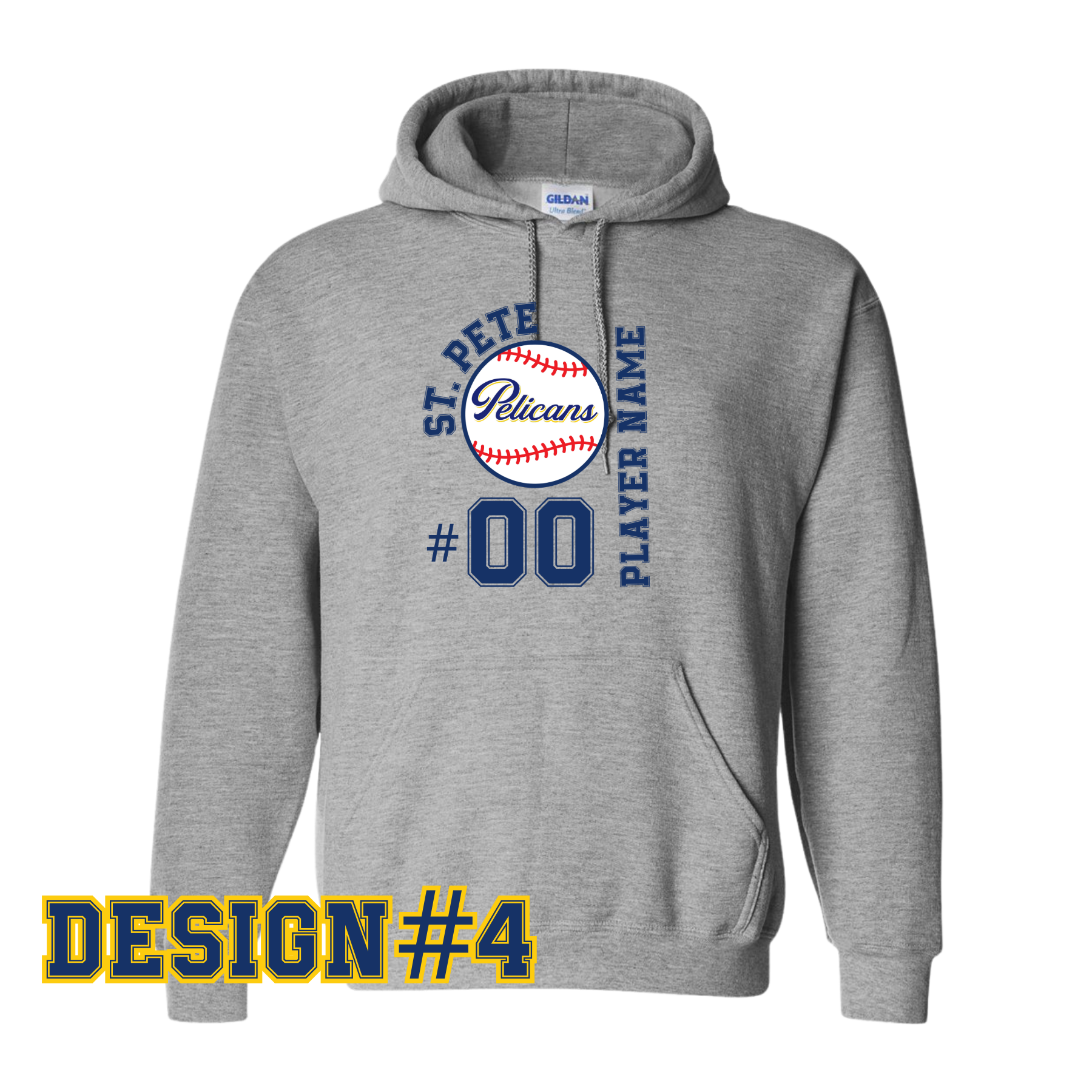 DESIGN 4 ATHLETIC GRAY.png