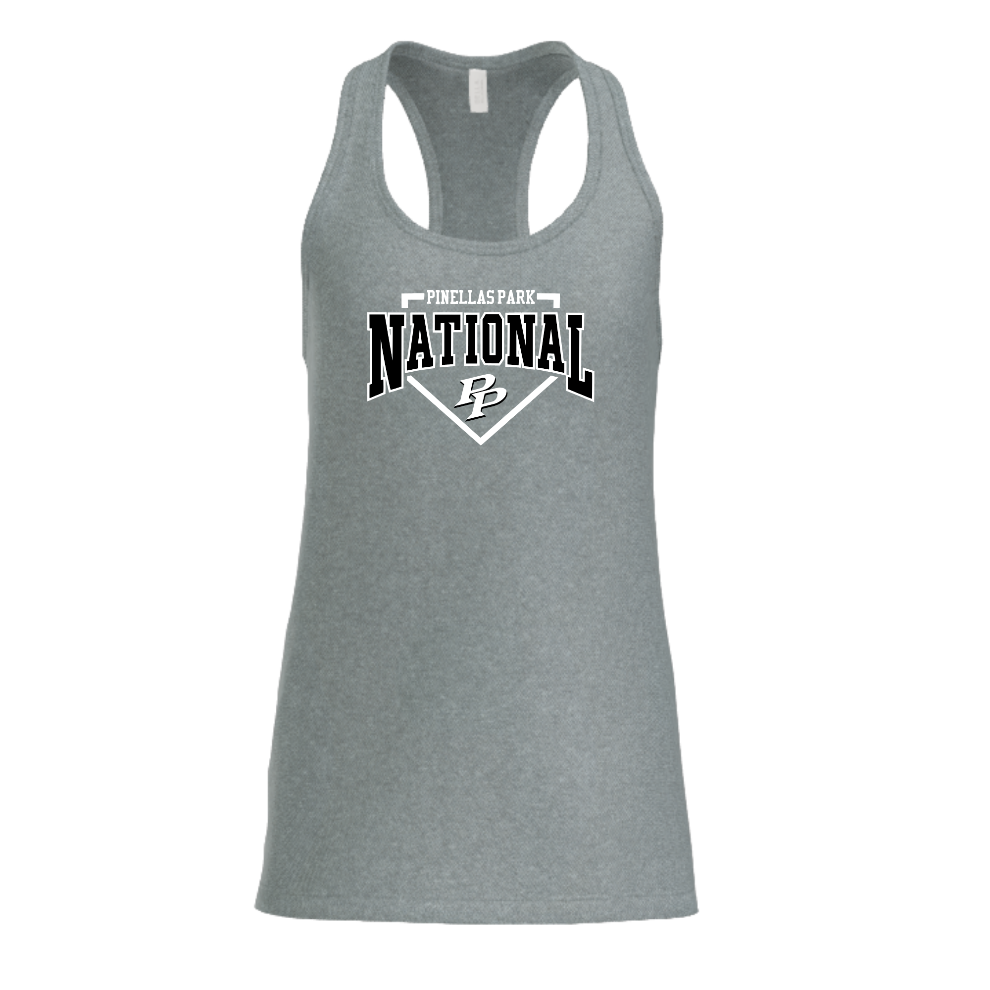 PPNLL-BC6008-ATHLETIC-HEATHER-FRONT.png