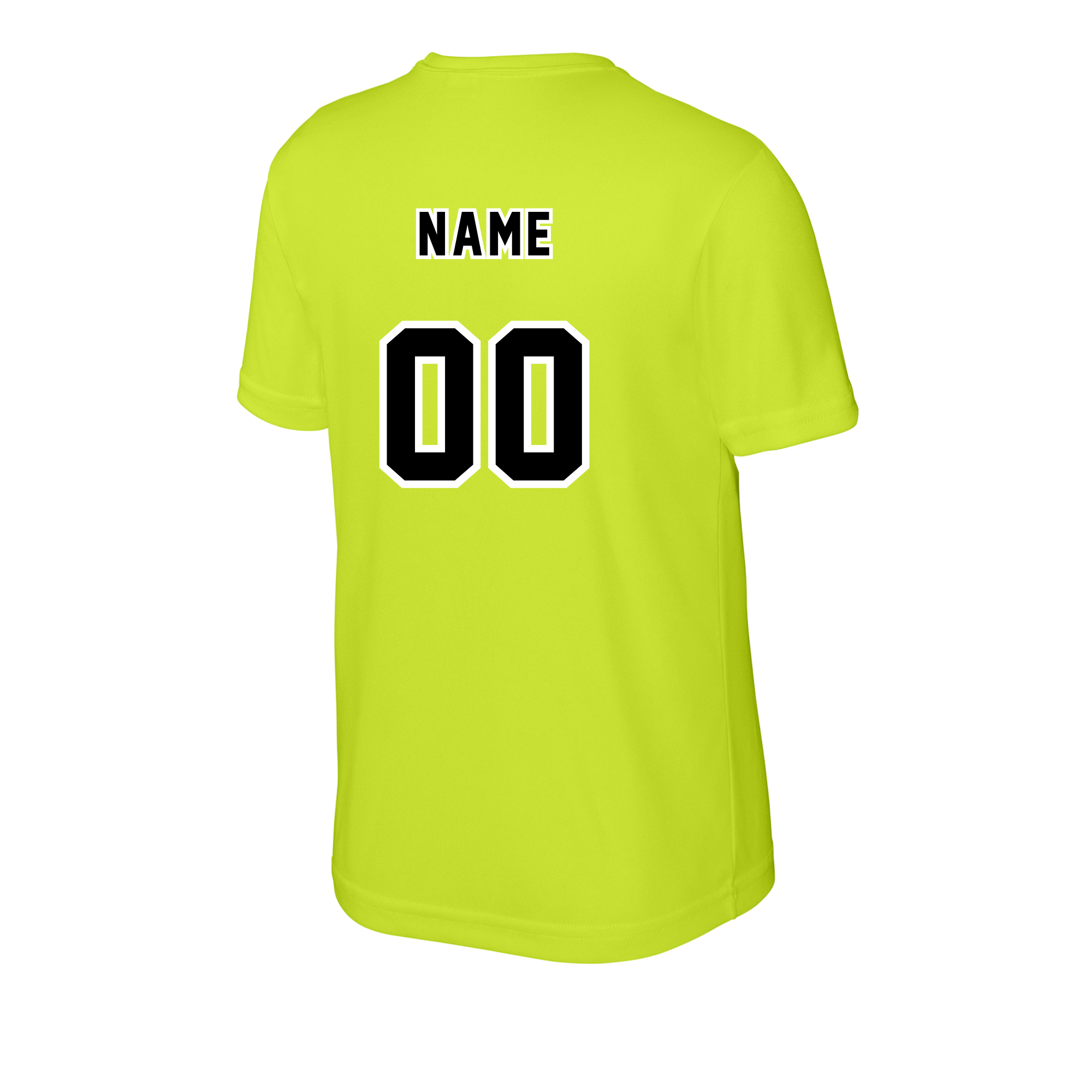 PPNLL-YST350-NY-PP.png